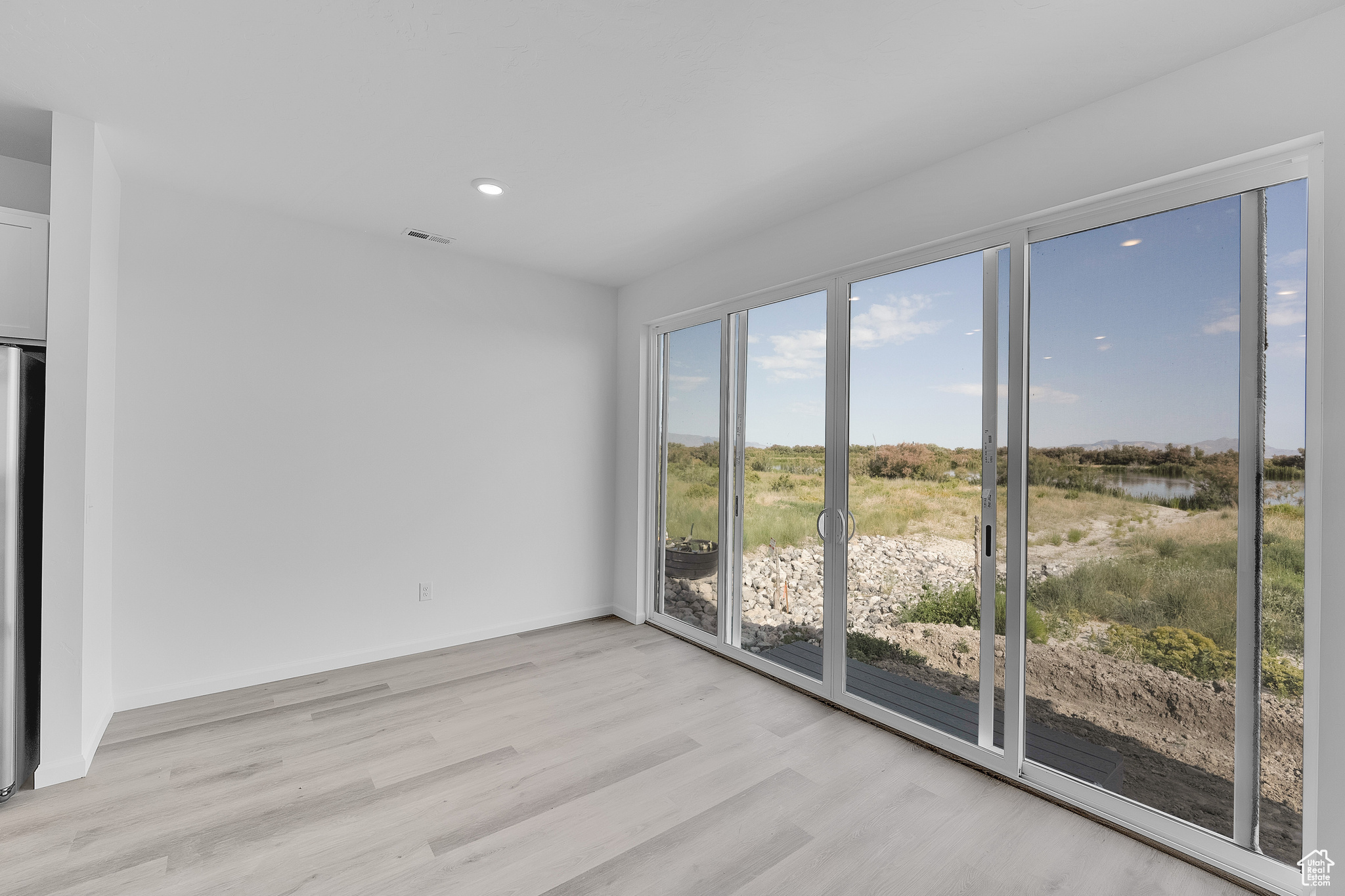 WILD HORSE RANCH - Residential