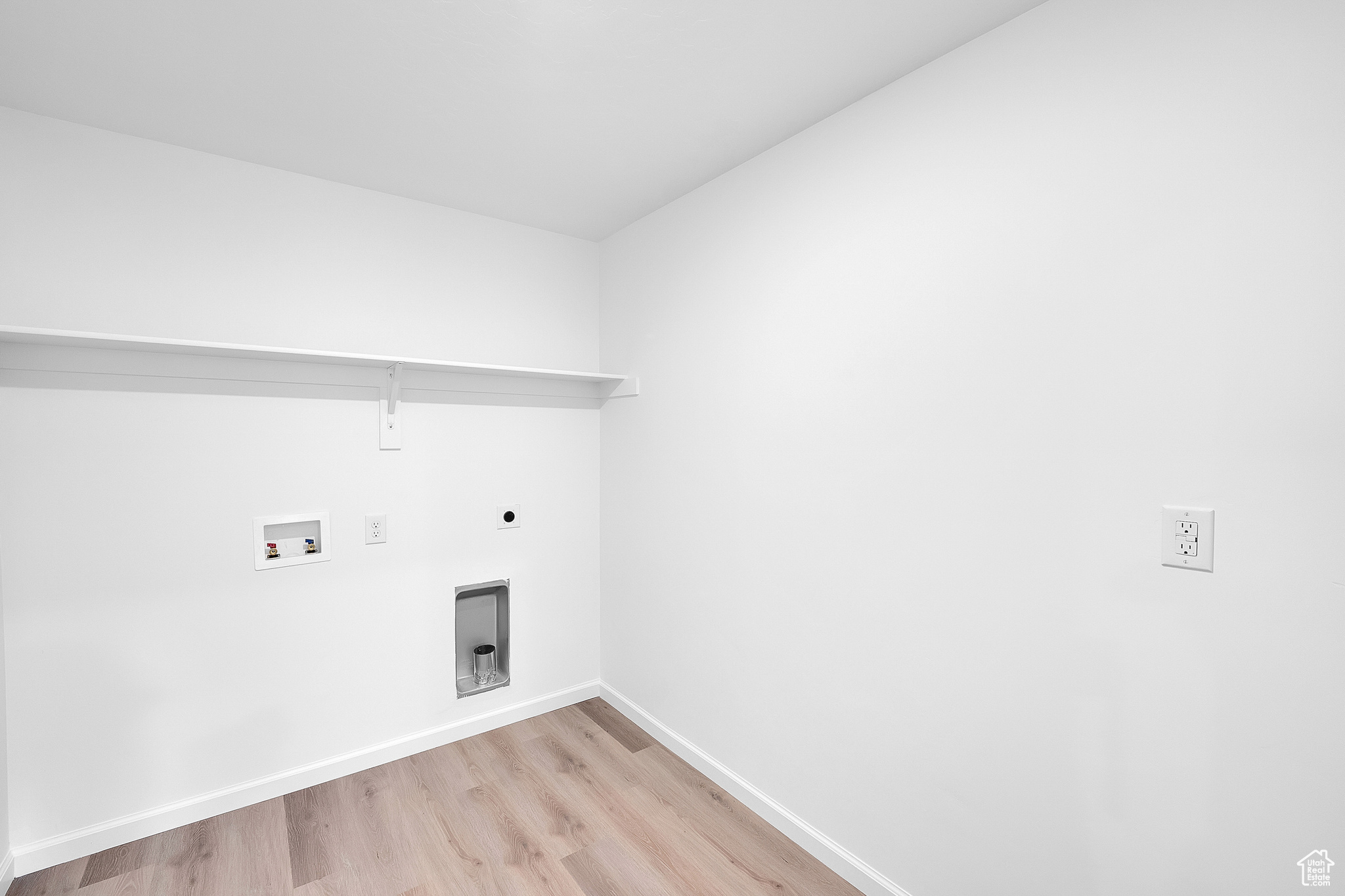 WILD HORSE RANCH - Residential