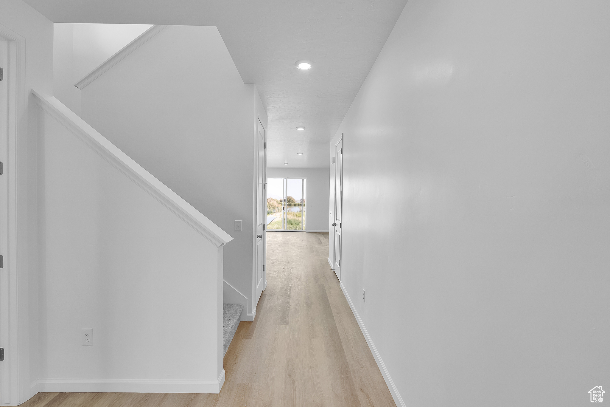 WILD HORSE RANCH - Residential