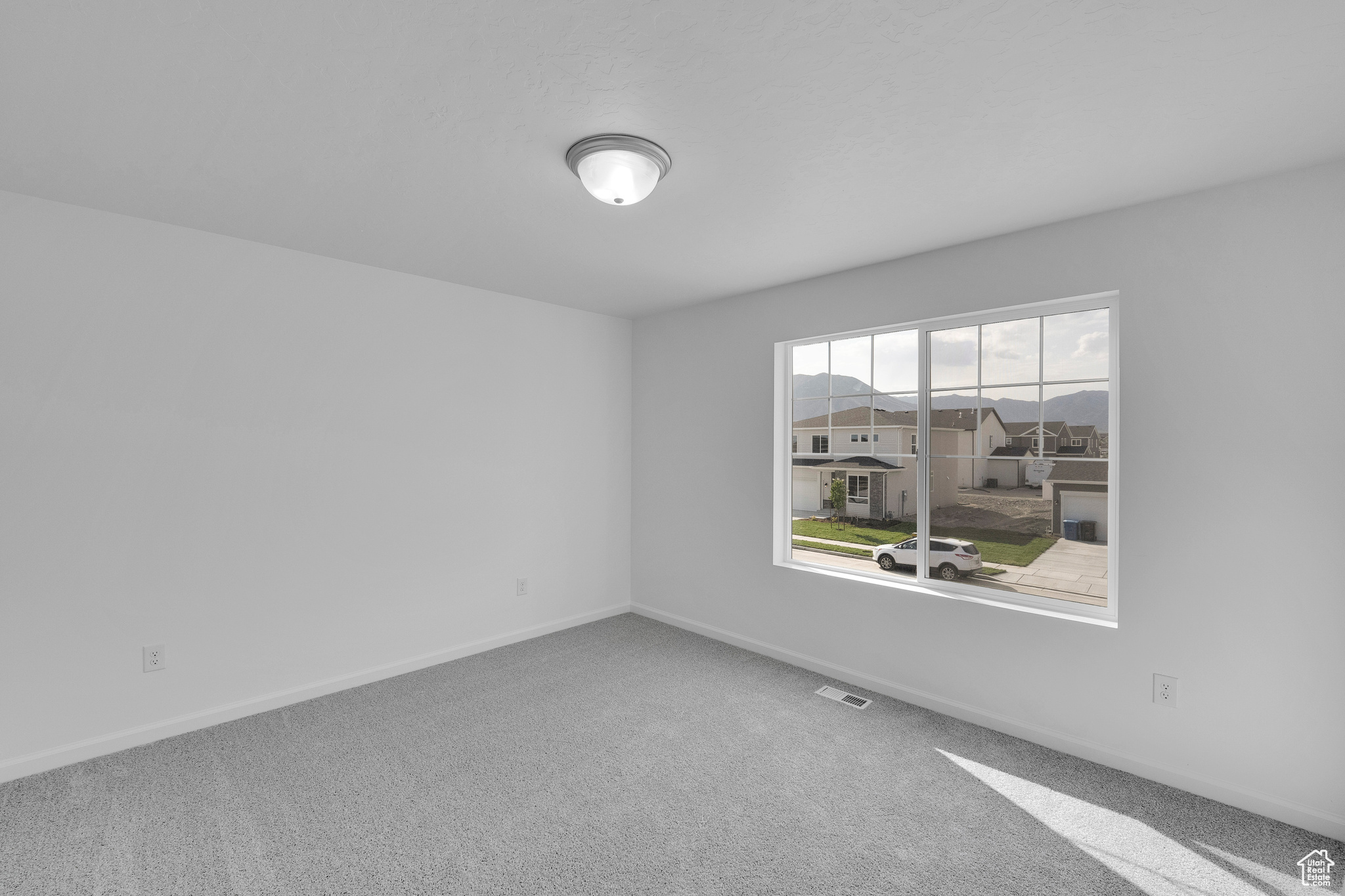 WILD HORSE RANCH - Residential