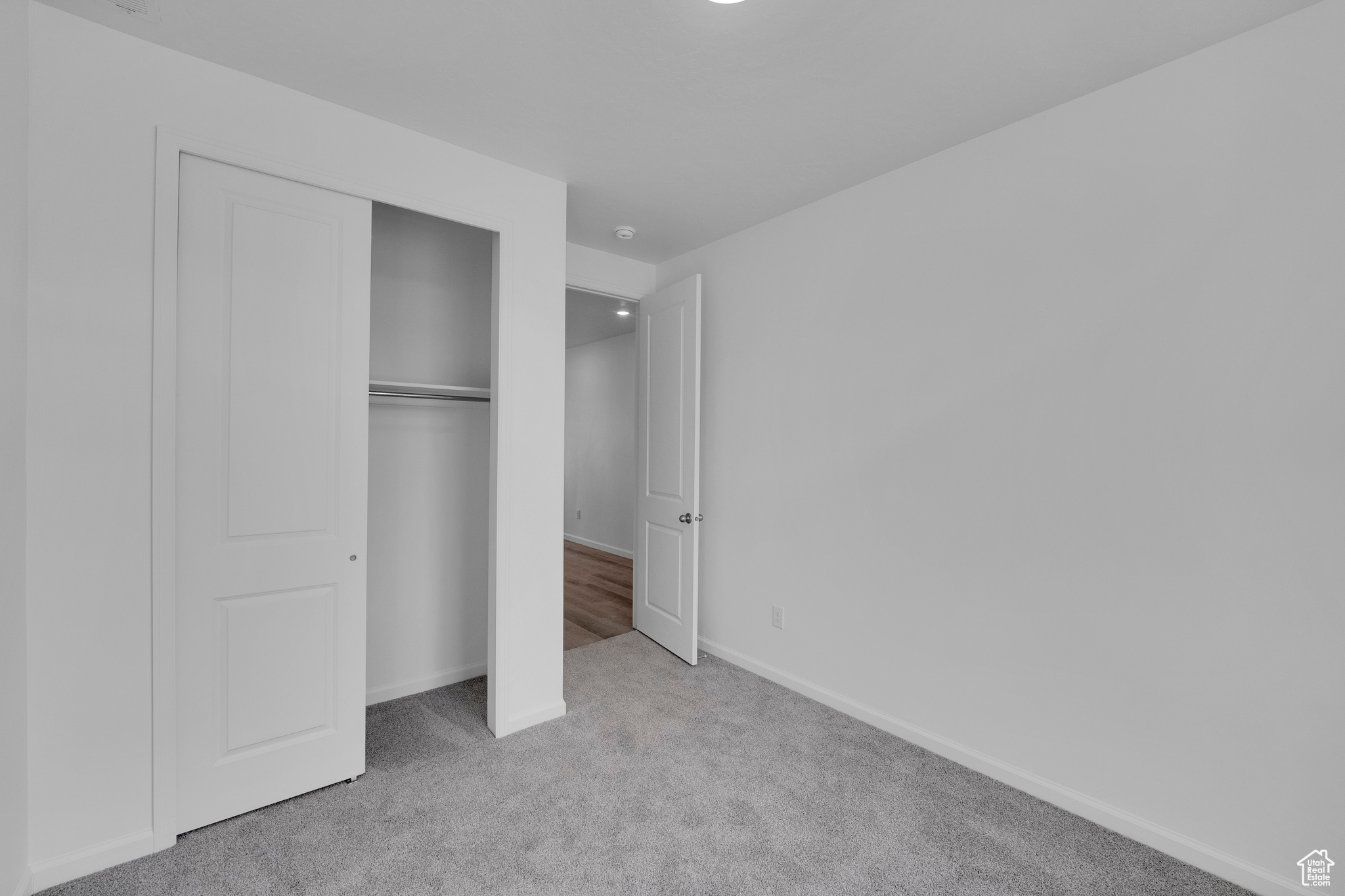 WILD HORSE RANCH - Residential