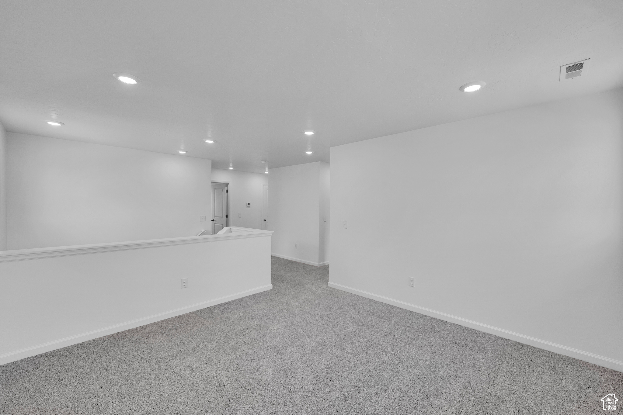 WILD HORSE RANCH - Residential