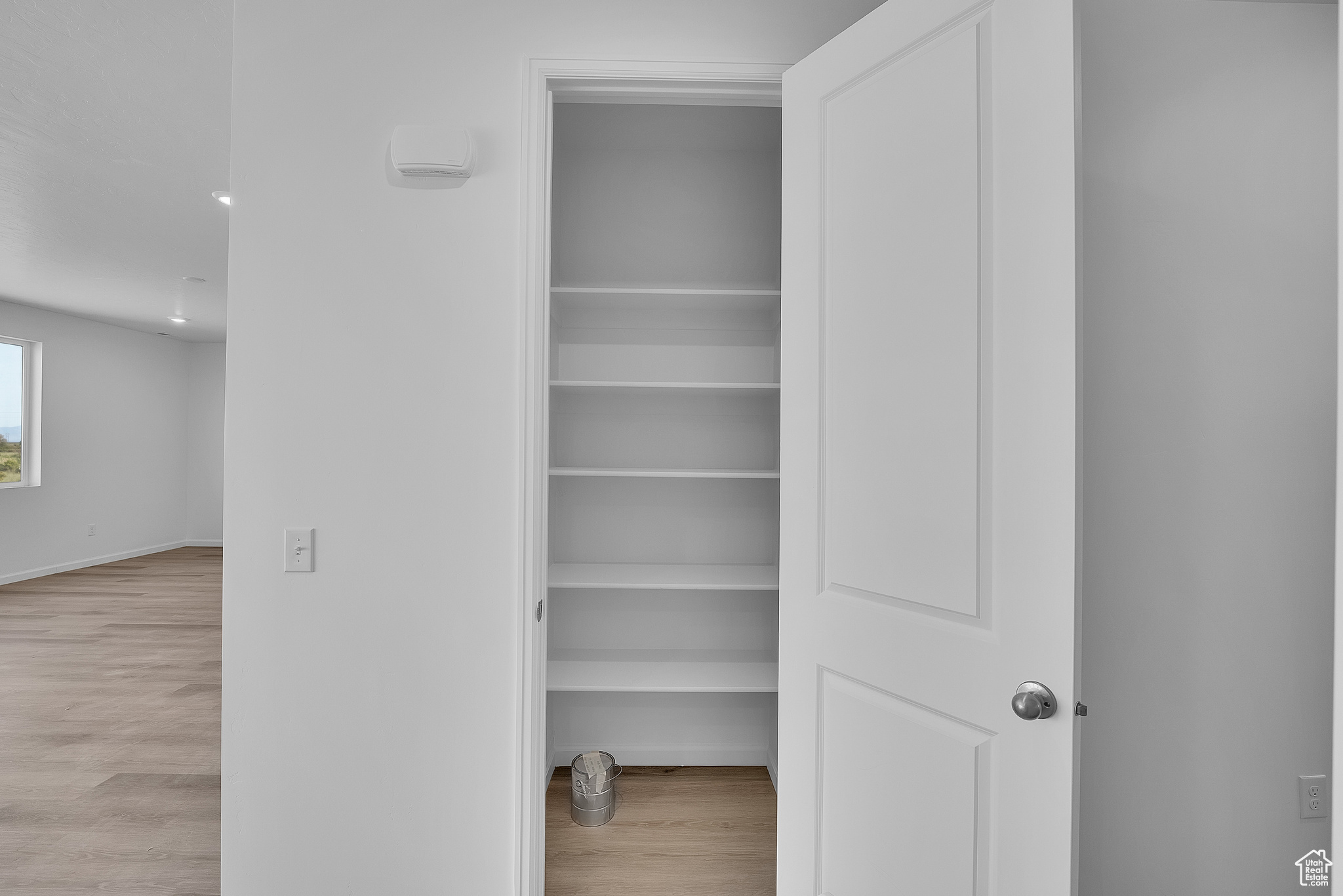 WILD HORSE RANCH - Residential