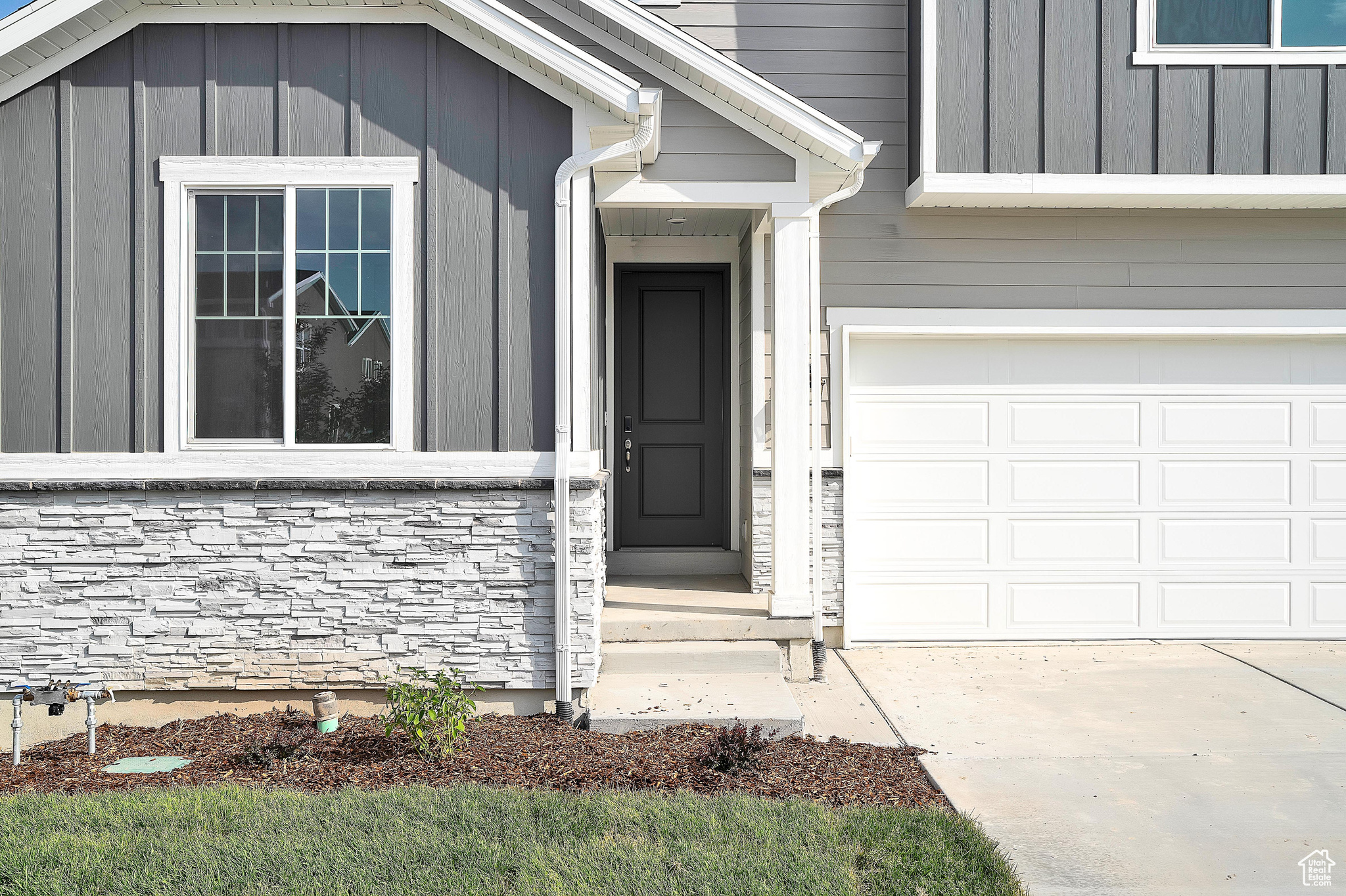 WILD HORSE RANCH - Residential