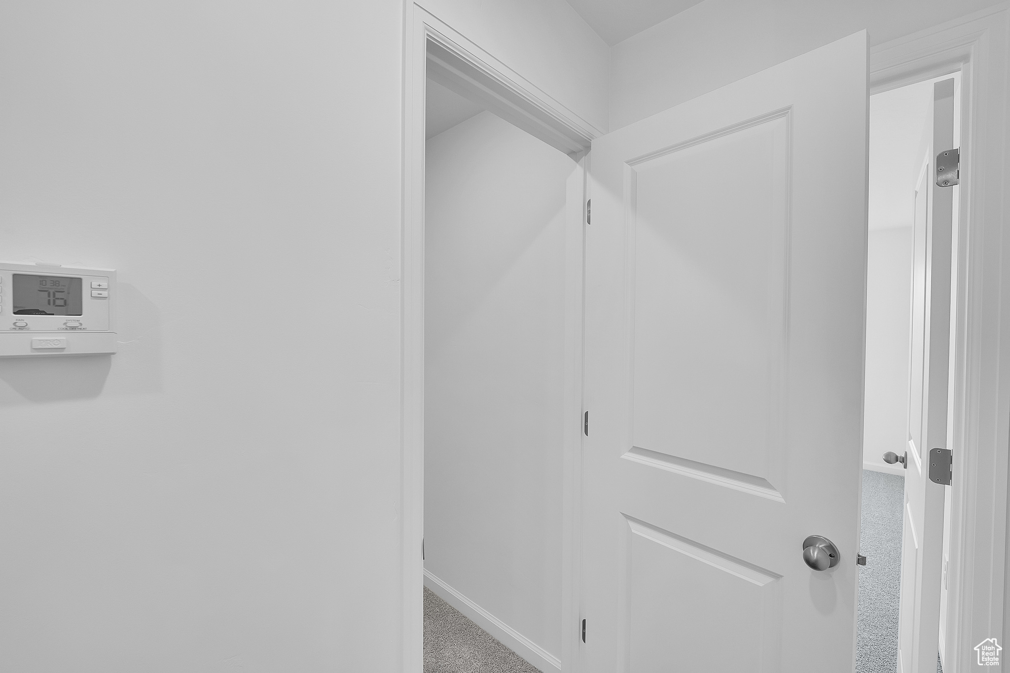 WILD HORSE RANCH - Residential