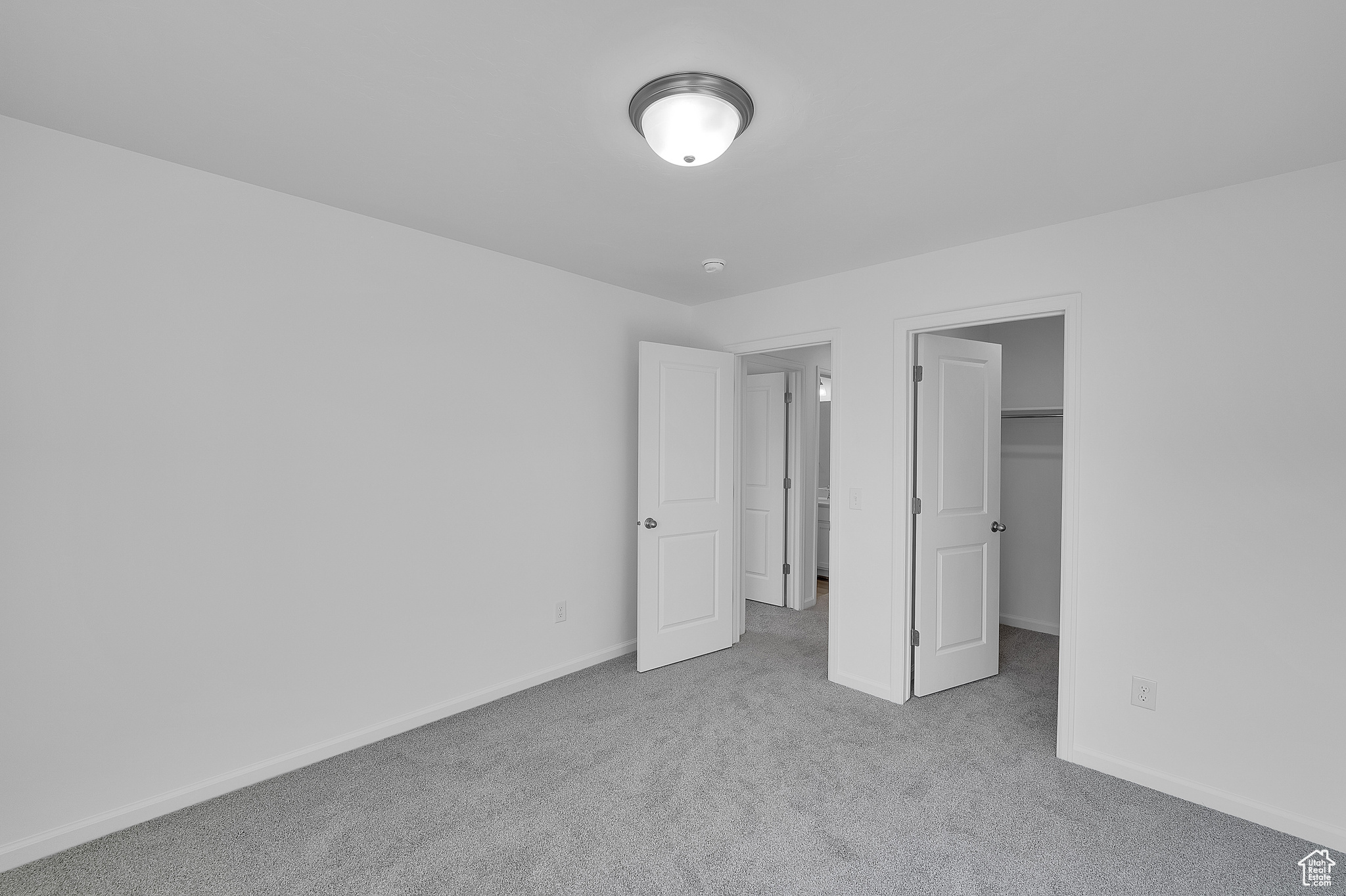 WILD HORSE RANCH - Residential