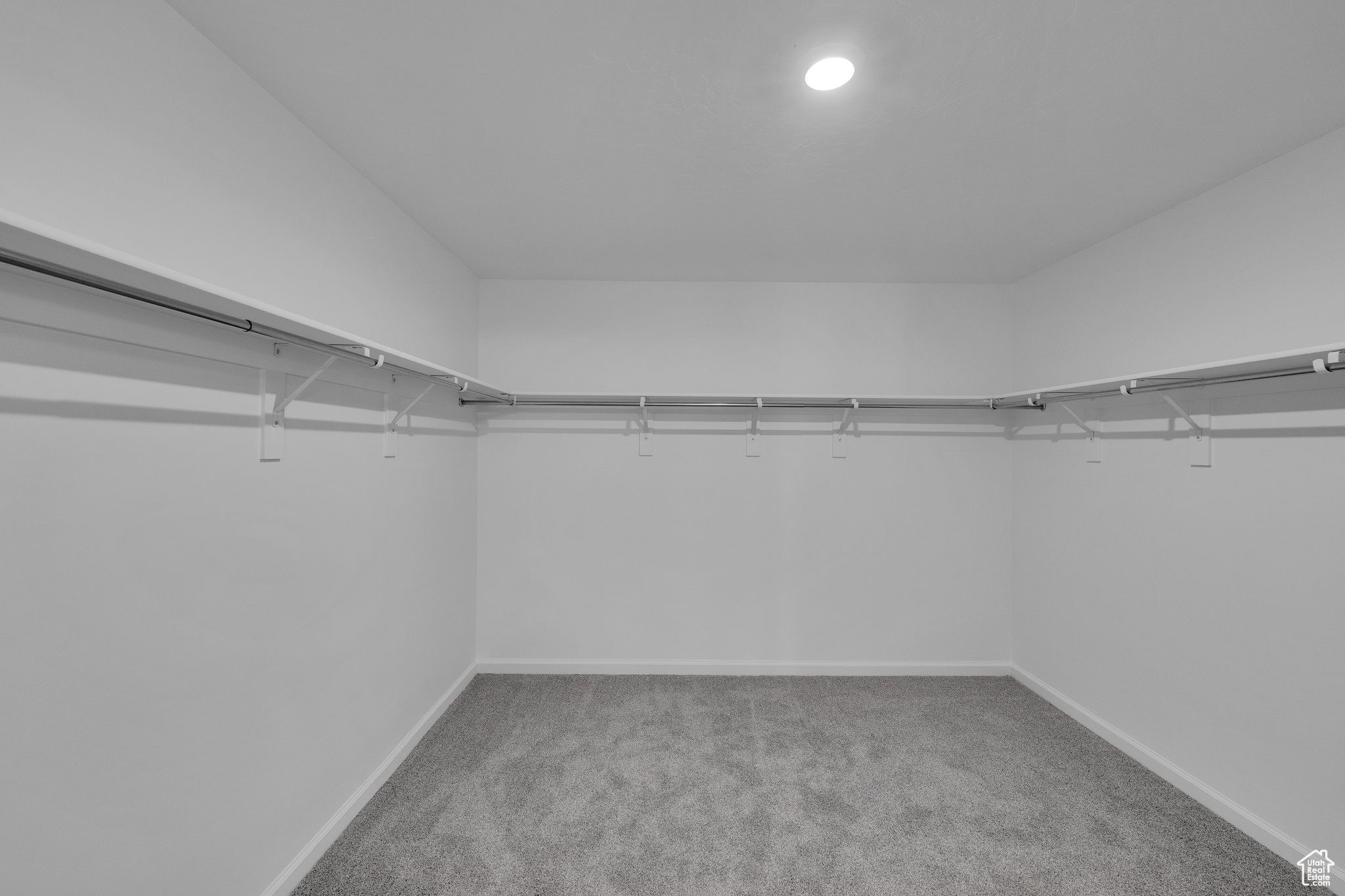 WILD HORSE RANCH - Residential