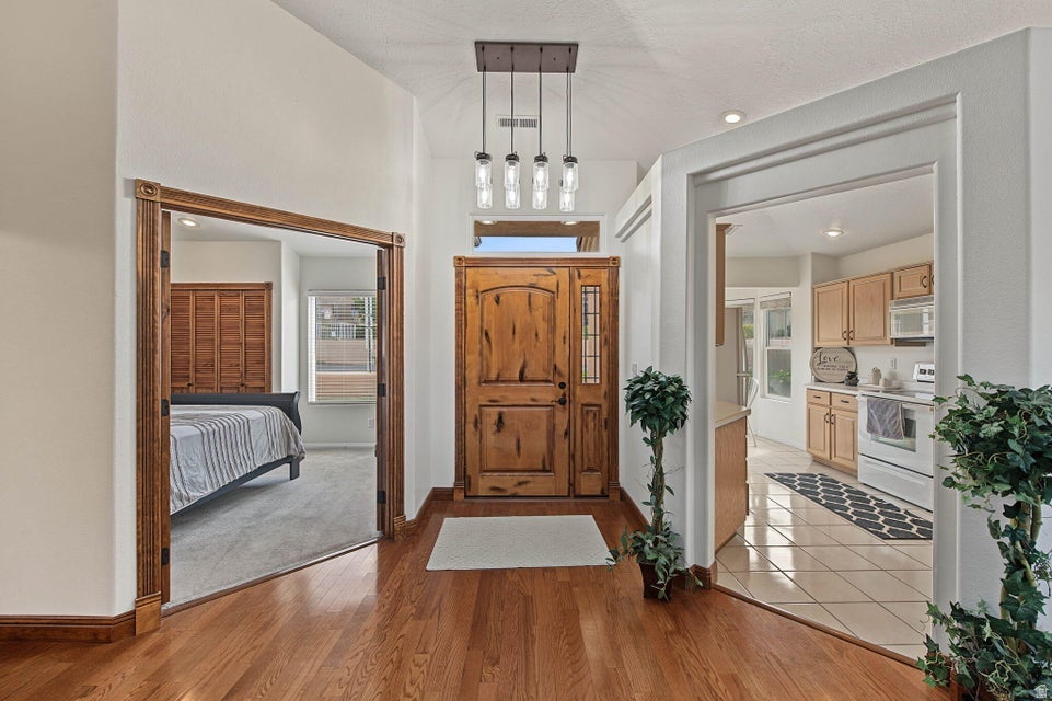 Photo of 2050 S 1400 E #2, Saint George, UT 84790 (MLS # 2186504)