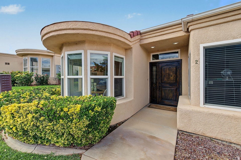 Photo of 2050 S 1400 E #2, Saint George, UT 84790 (MLS # 2186504)