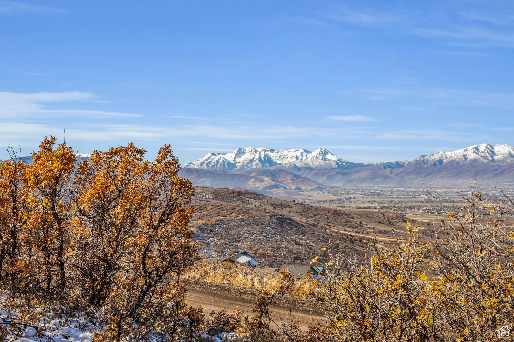 265 E Larsen Ln, Ogden, Utah image 15