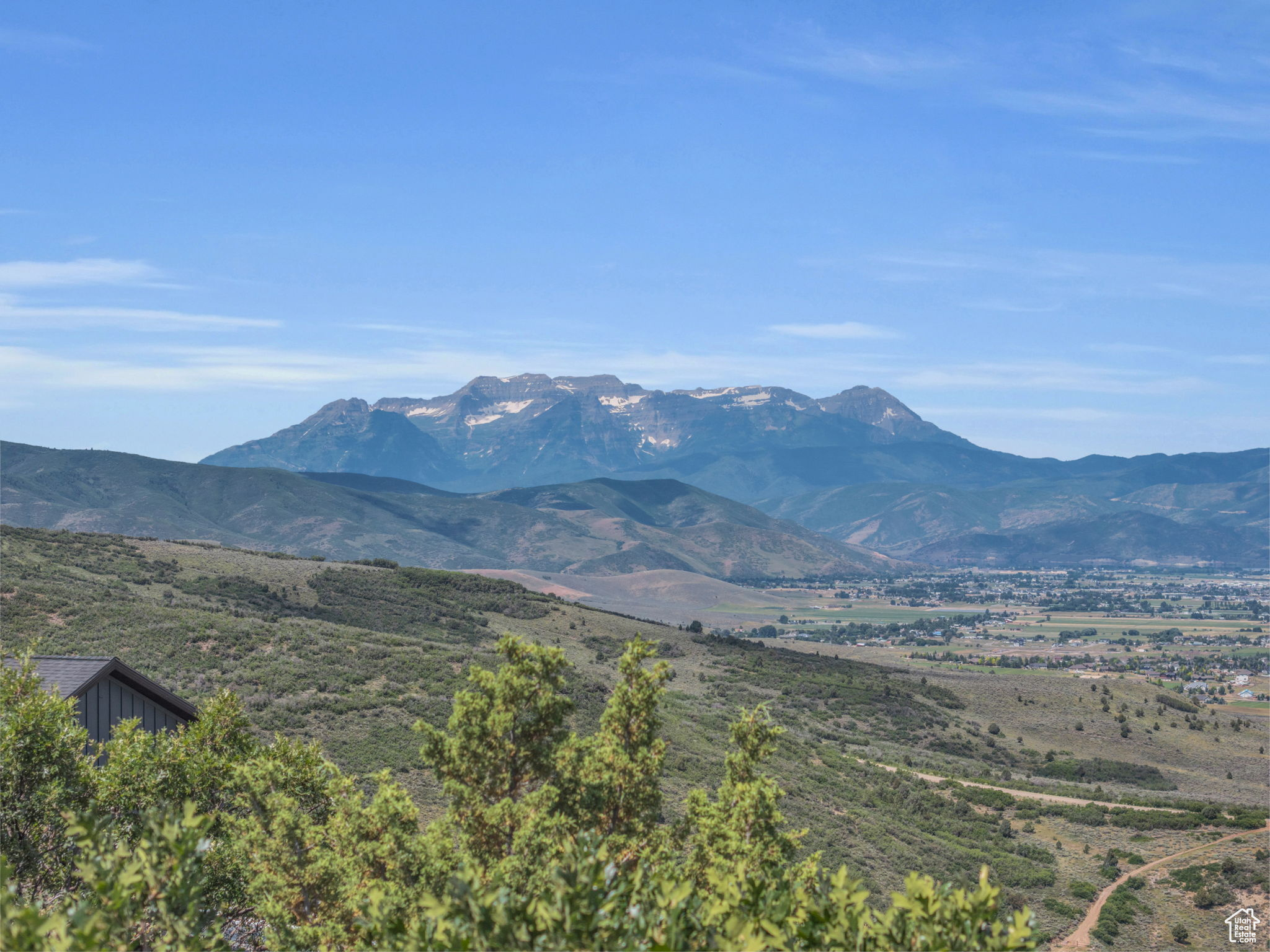 265 E Larsen Ln, Ogden, Utah image 1