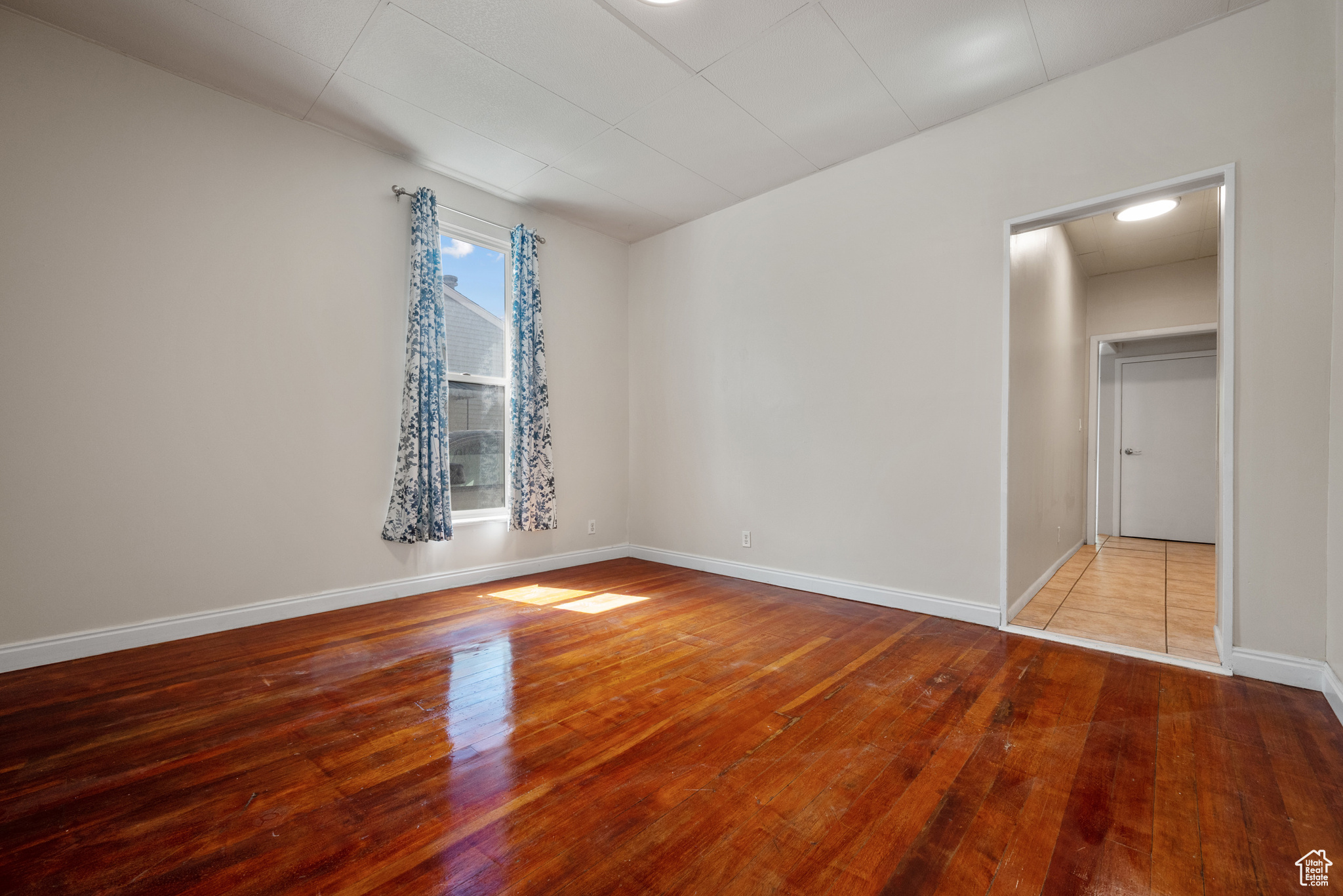NORWOOD PLACE - Residential Income