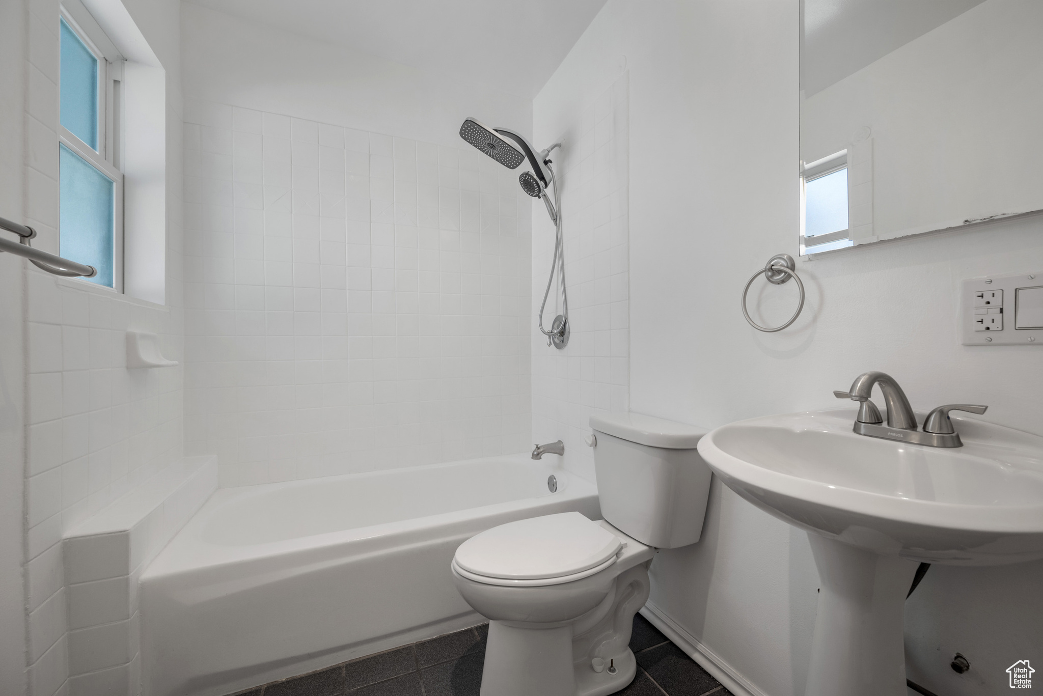 NORWOOD PLACE - Residential Income