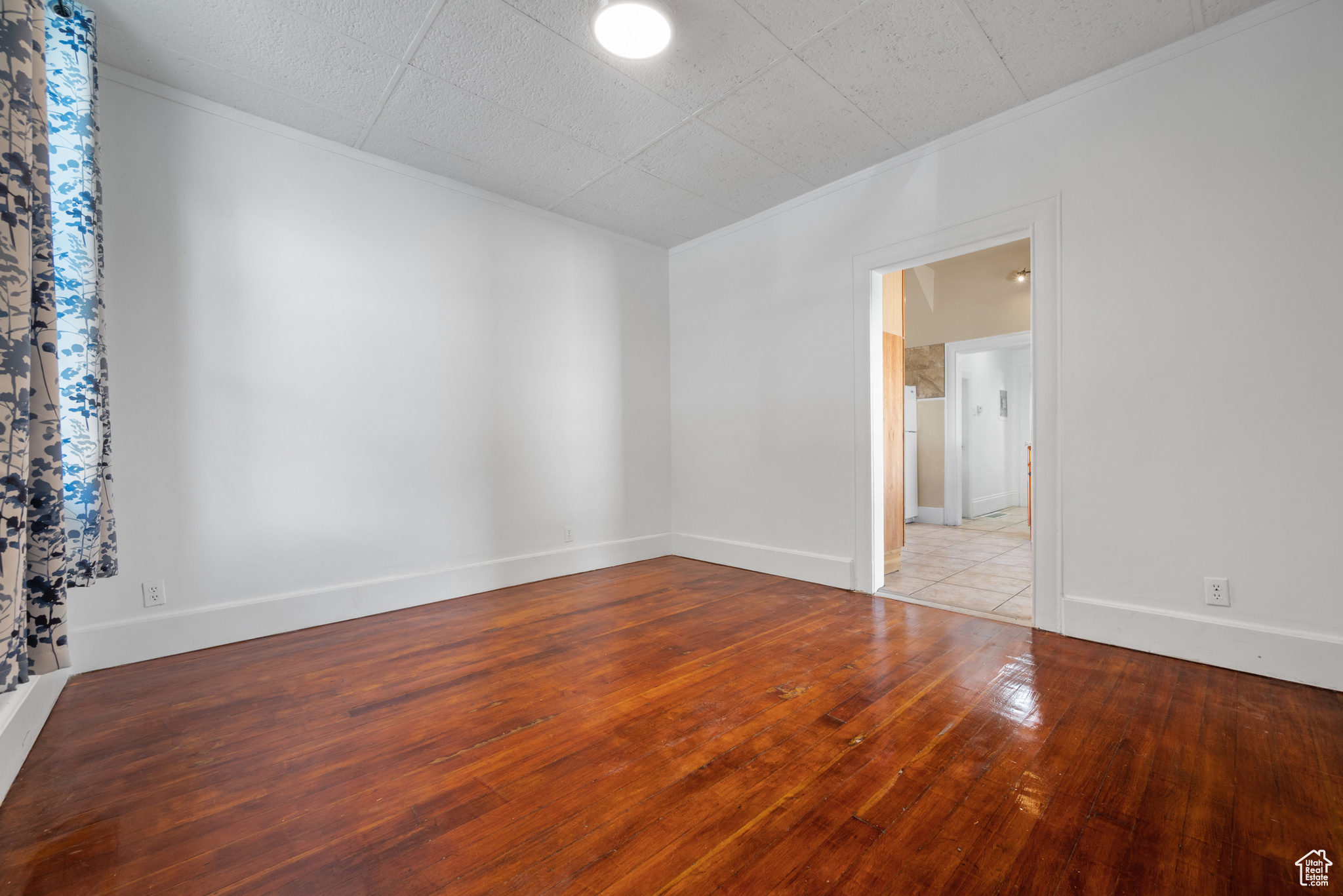 NORWOOD PLACE - Residential Income