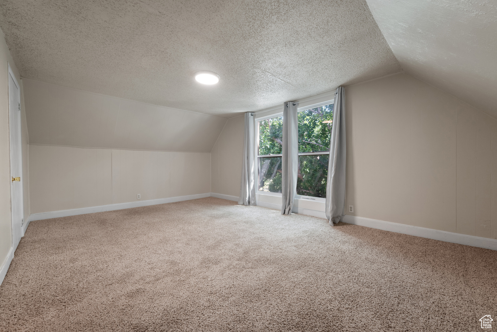 NORWOOD PLACE - Residential Income