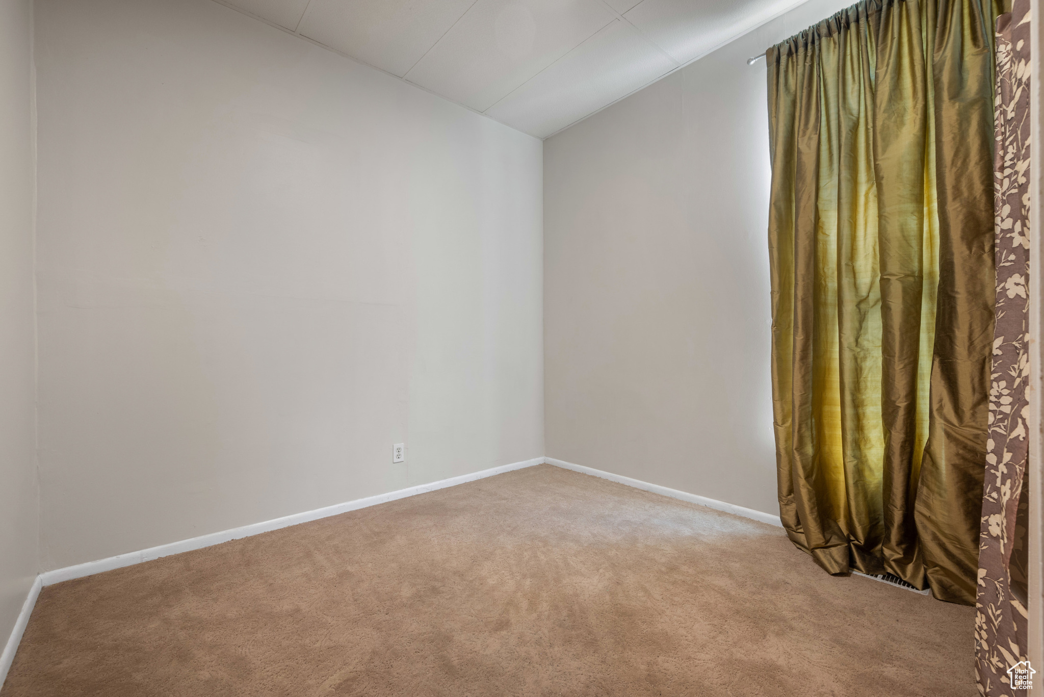 NORWOOD PLACE - Residential Income