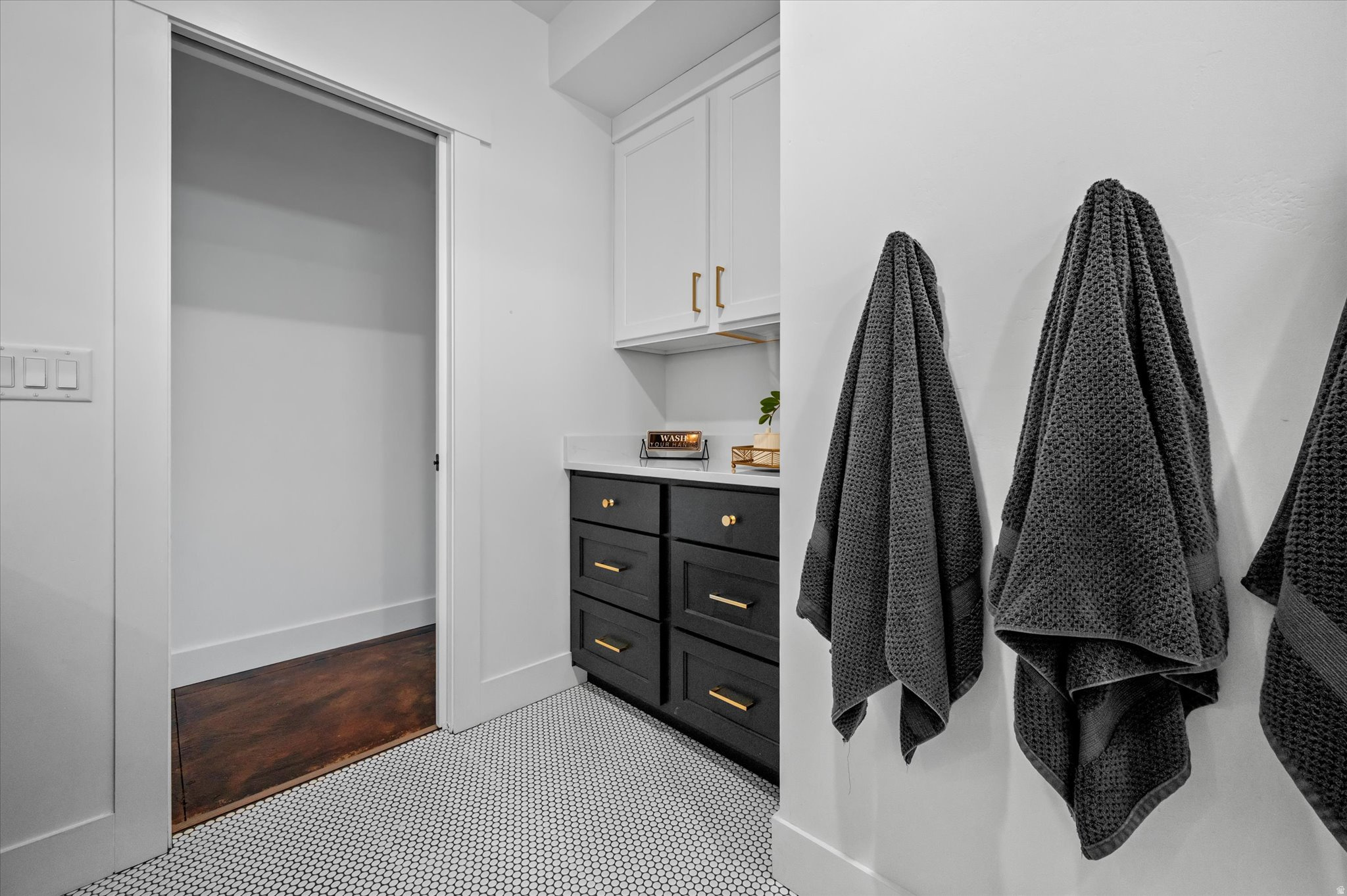 JEPPESEN - Residential