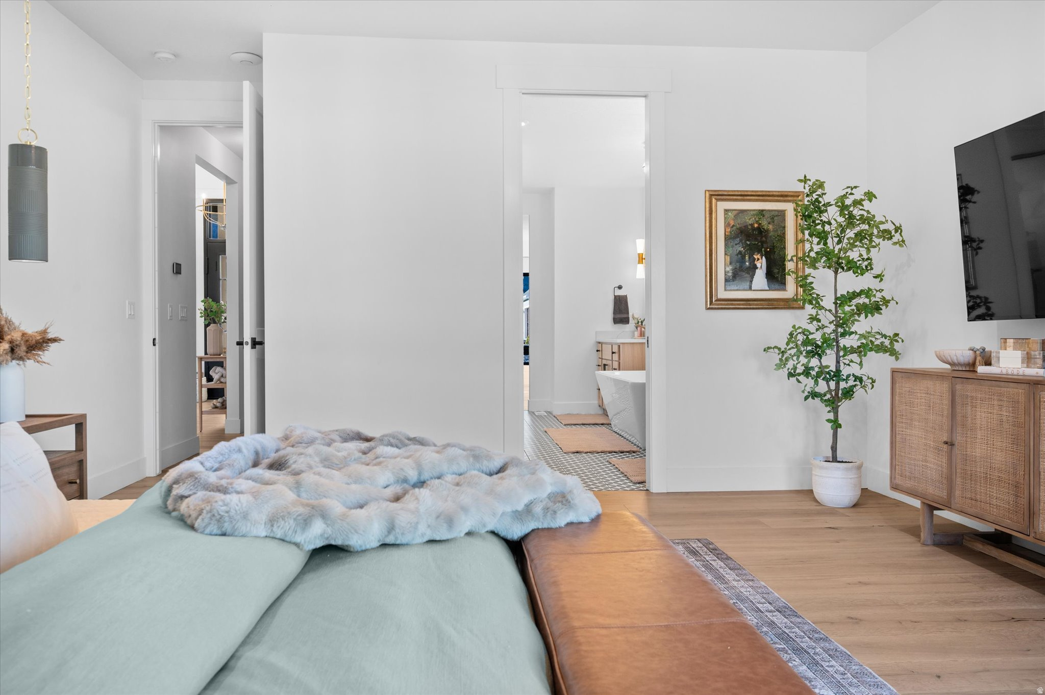 JEPPESEN - Residential