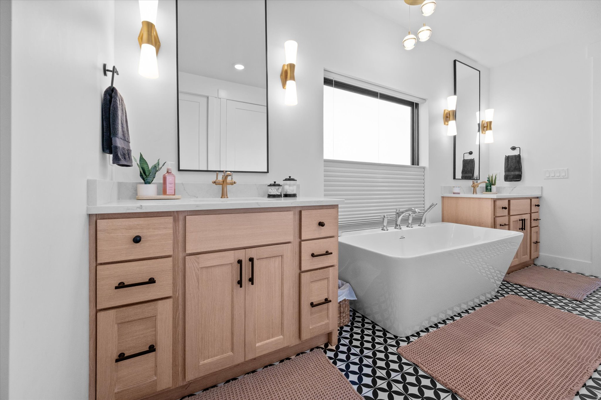 JEPPESEN - Residential