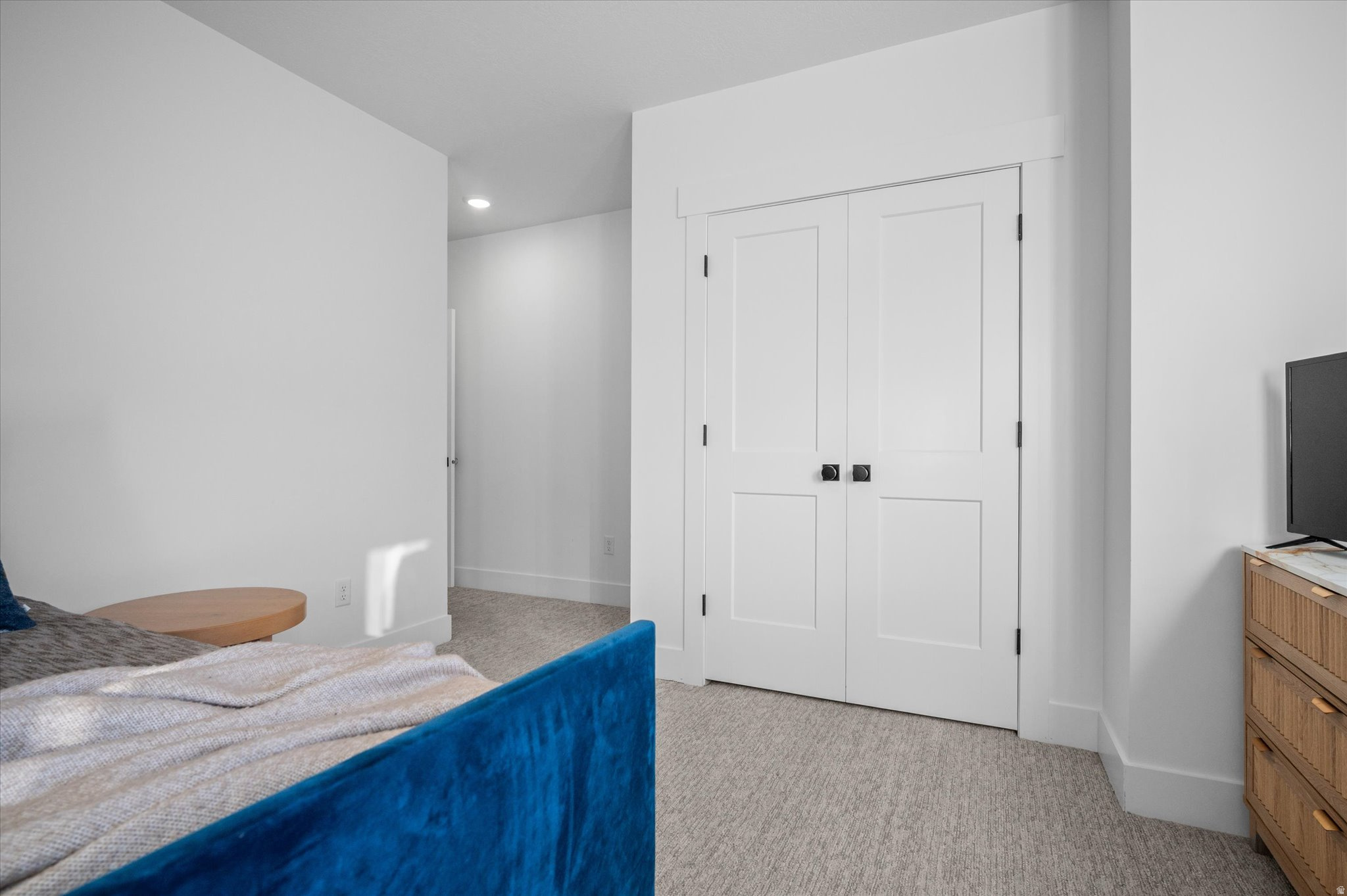 JEPPESEN - Residential