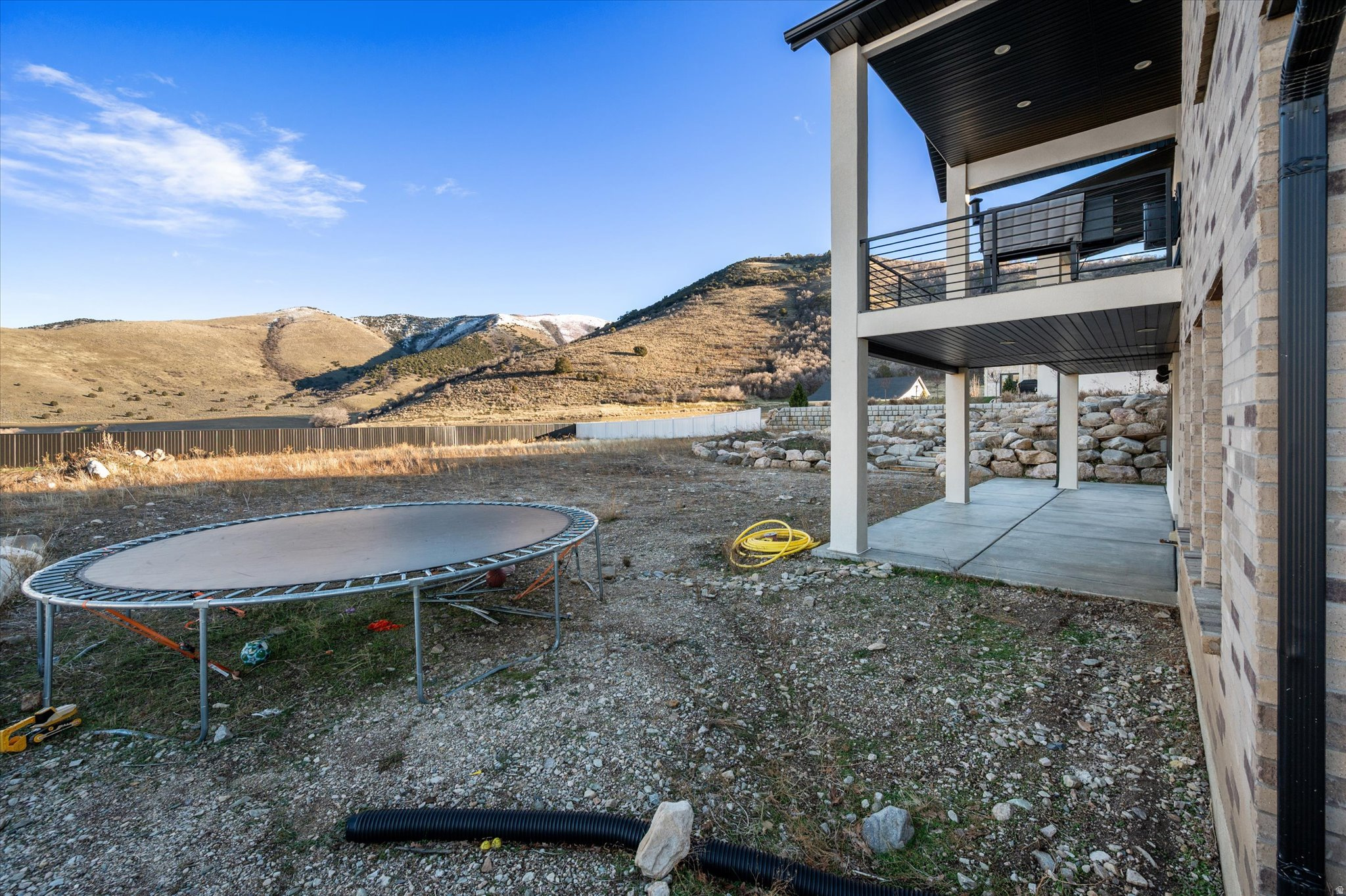 JEPPESEN - Residential