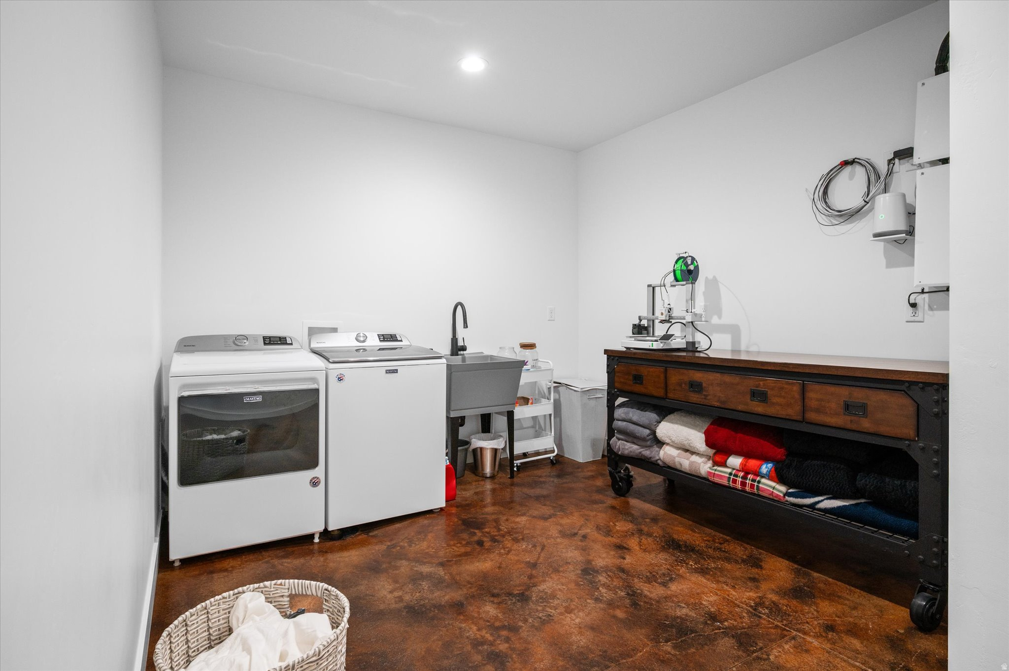 JEPPESEN - Residential