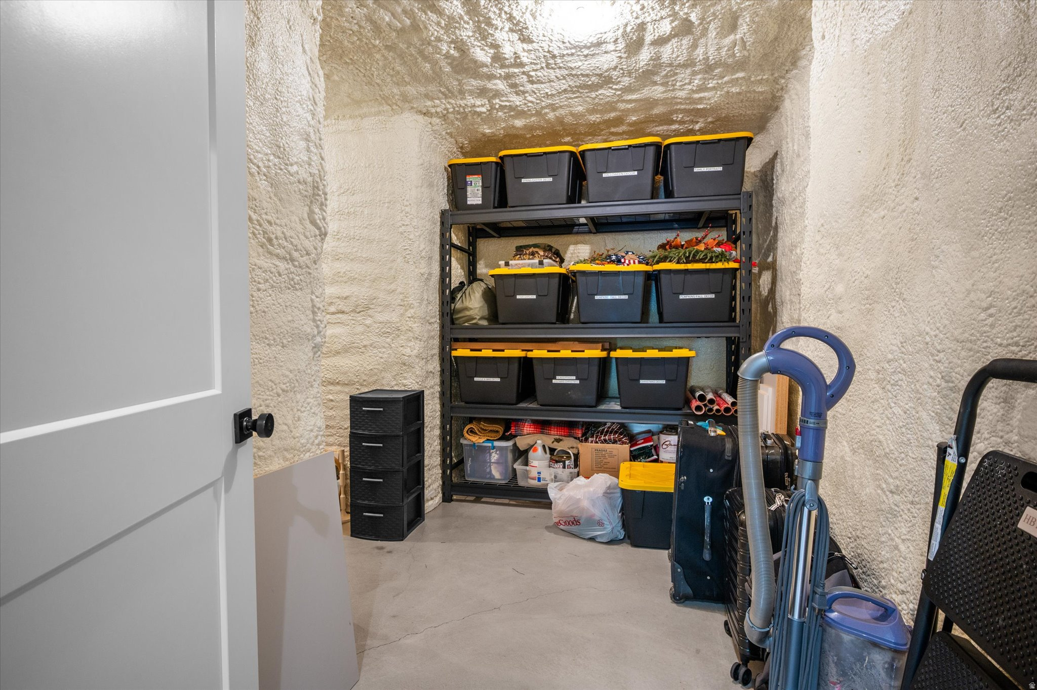 JEPPESEN - Residential