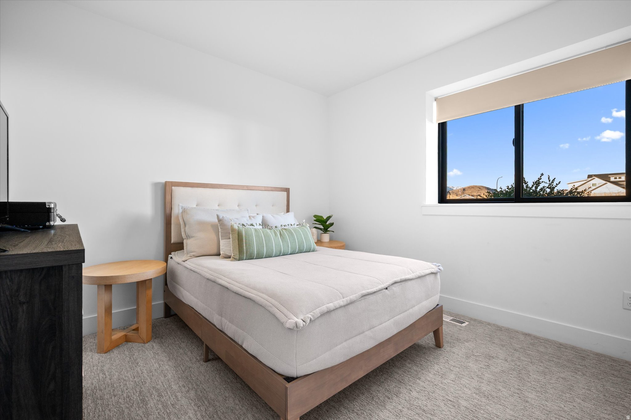 JEPPESEN - Residential