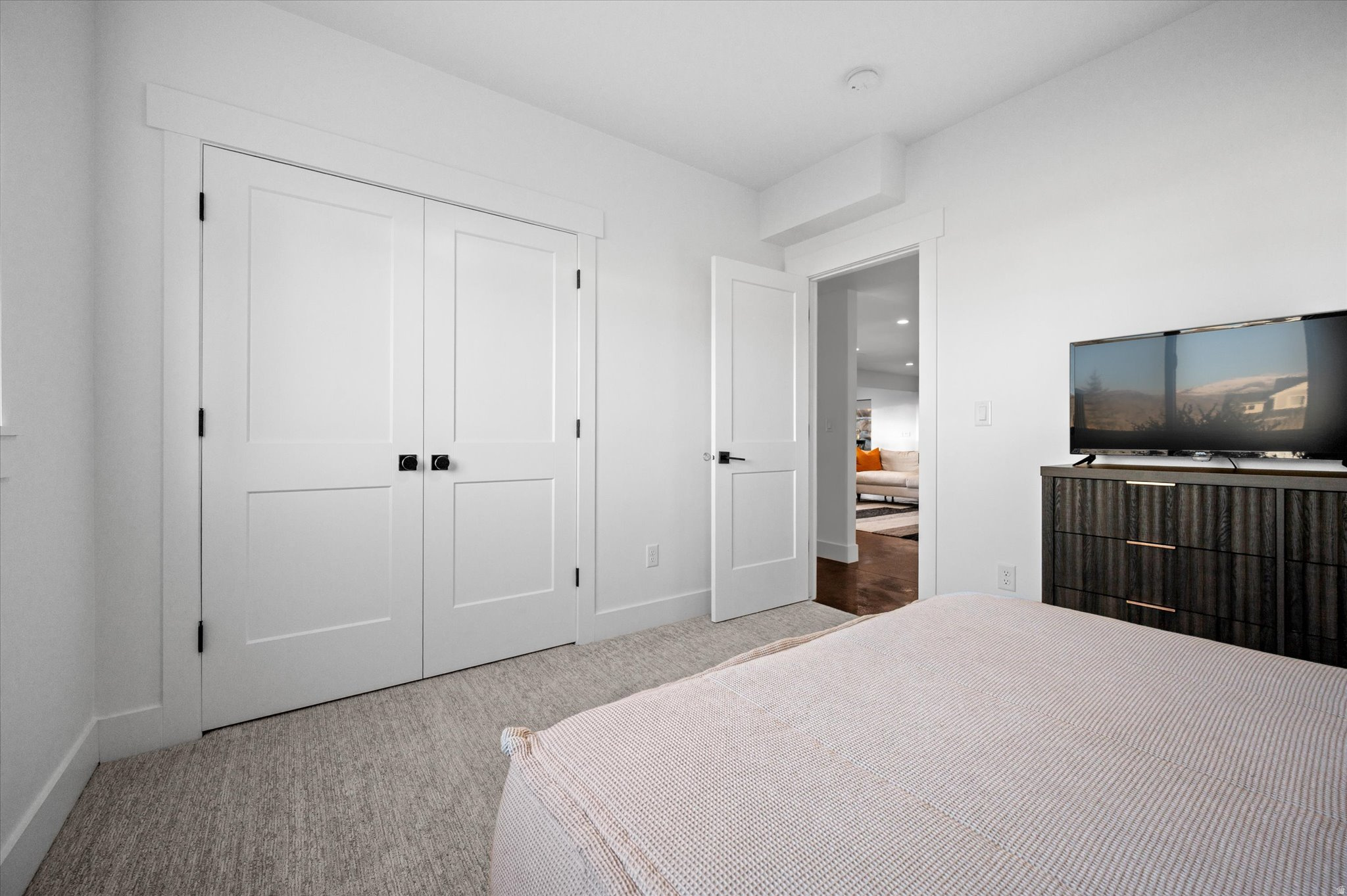 JEPPESEN - Residential