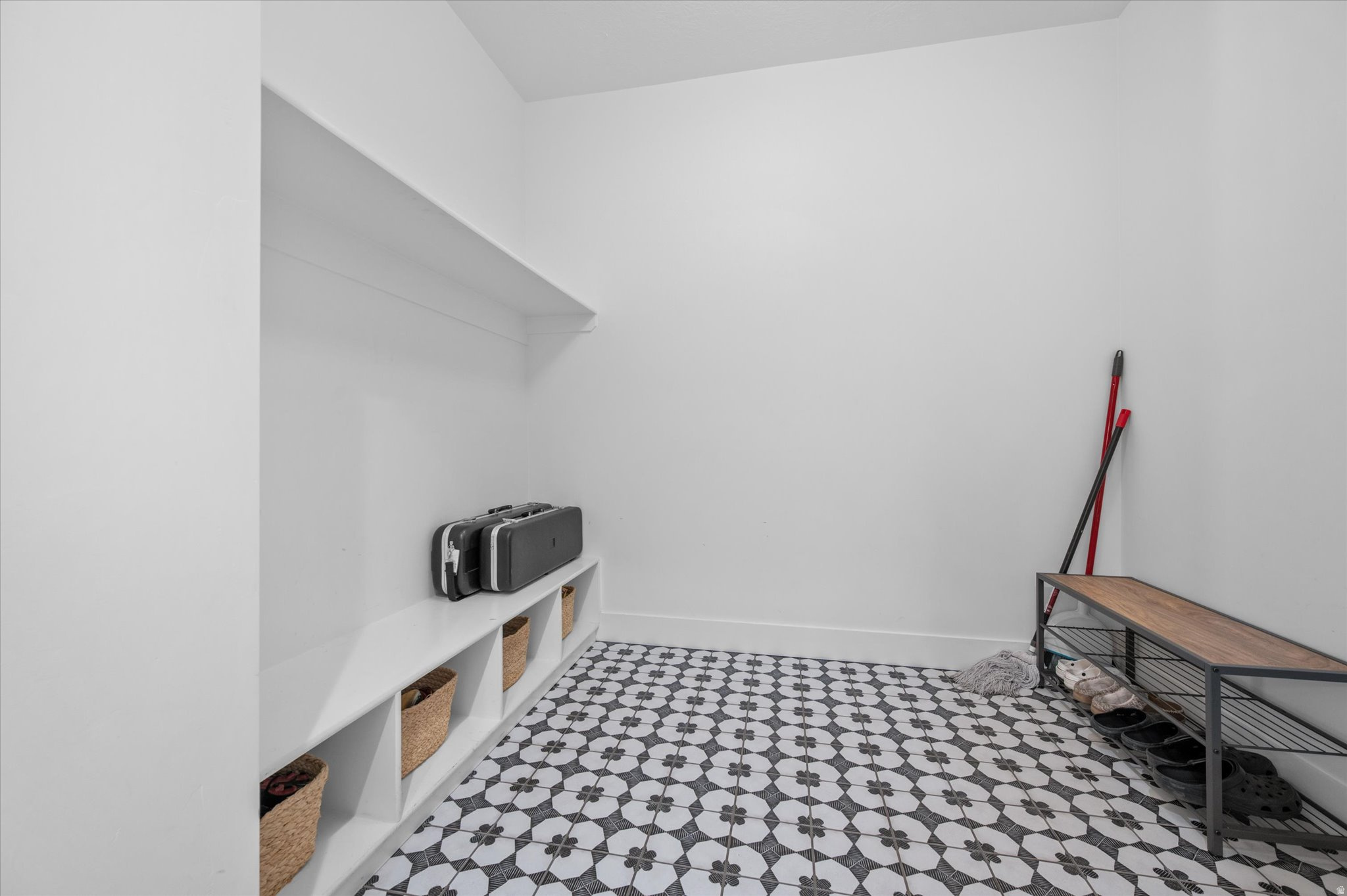 JEPPESEN - Residential