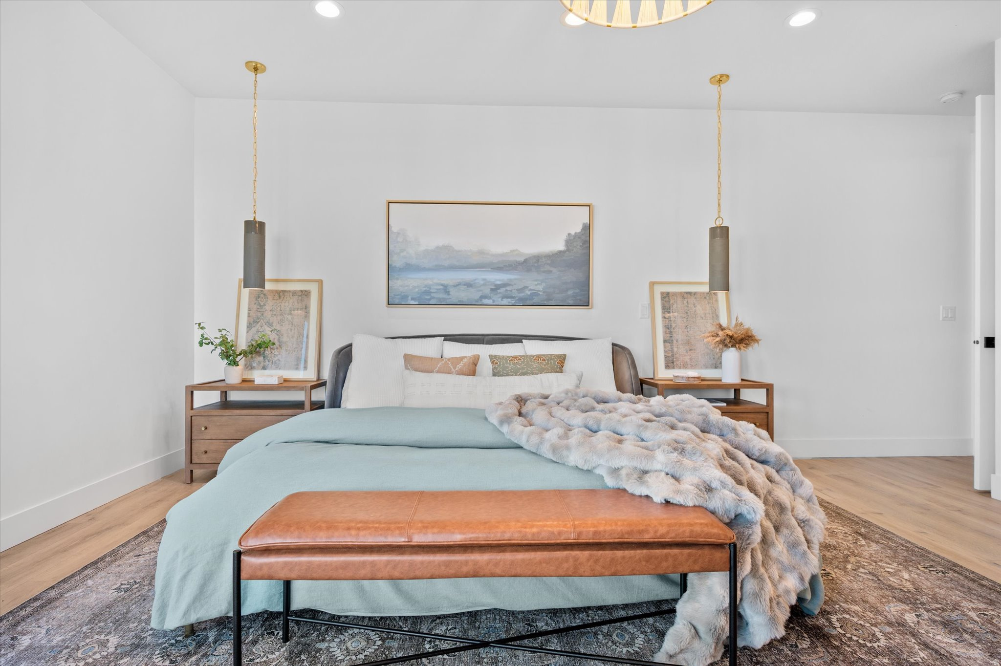 JEPPESEN - Residential