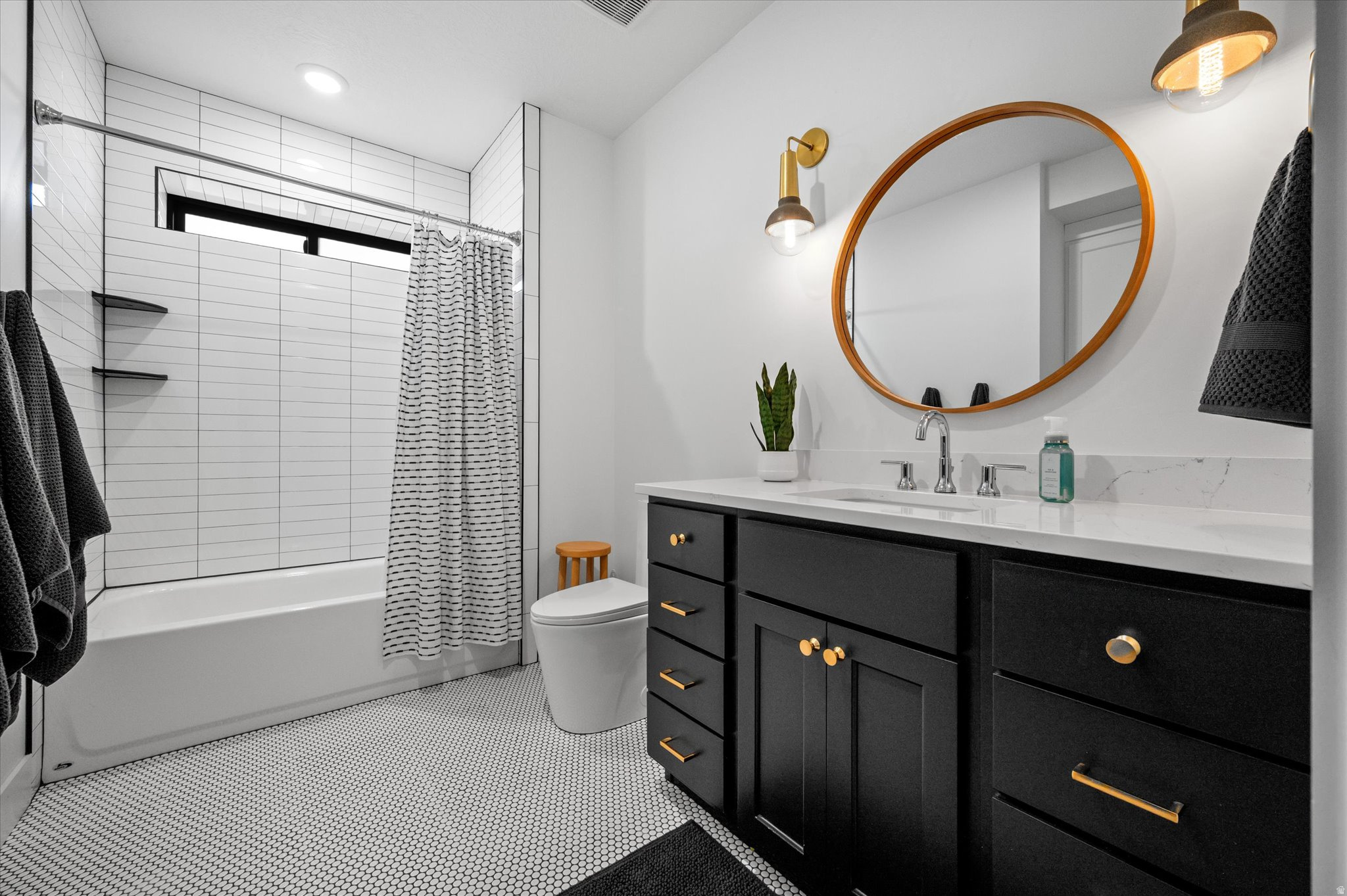 JEPPESEN - Residential