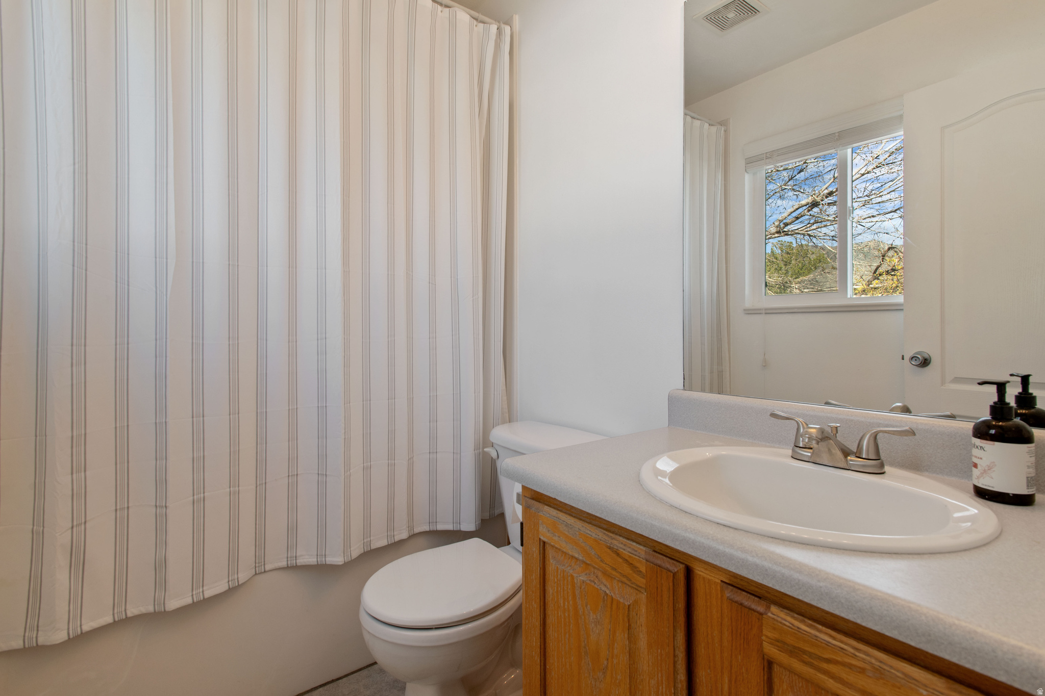 WHITE HILLS - Residential