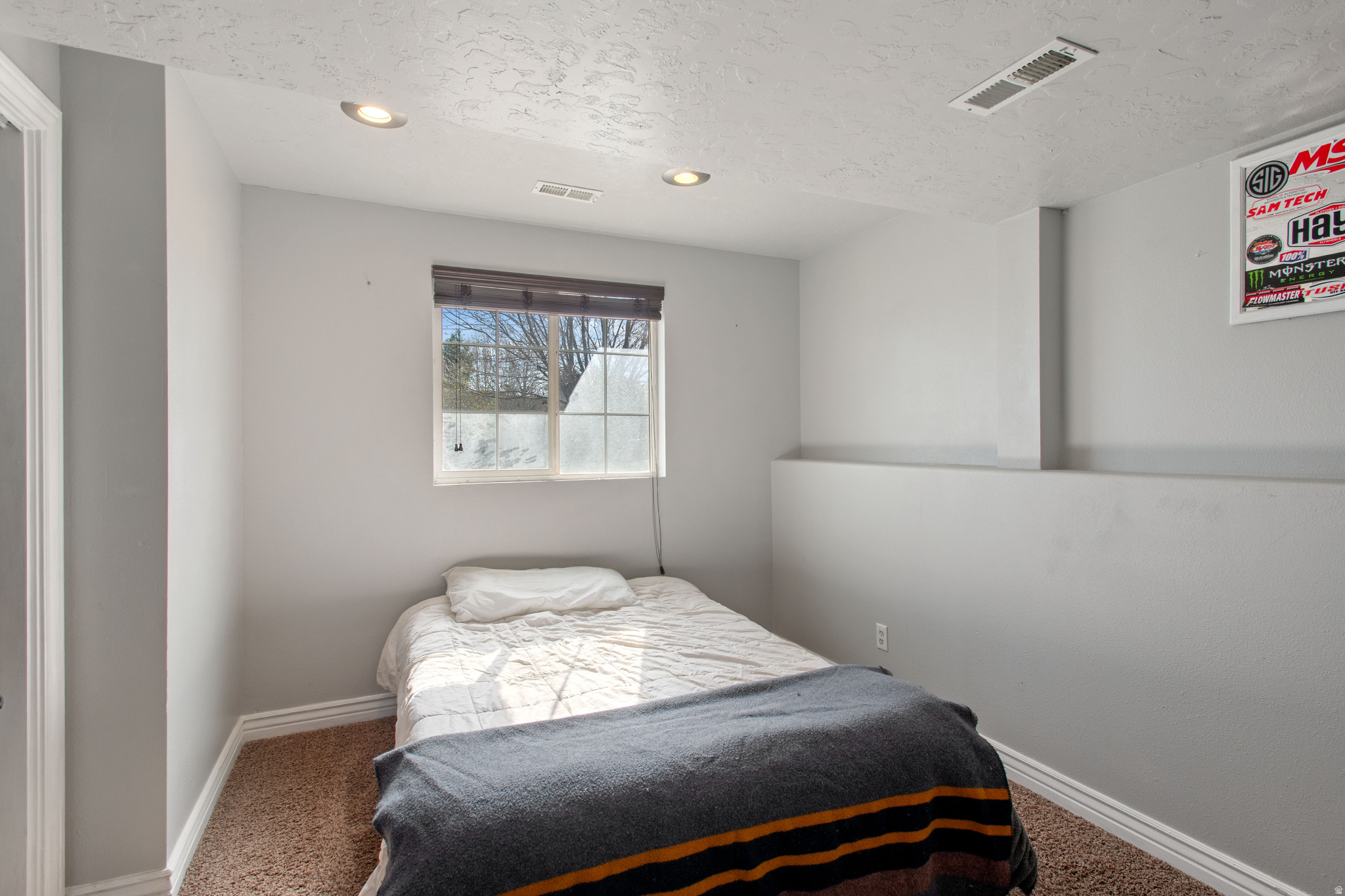 WHITE HILLS - Residential