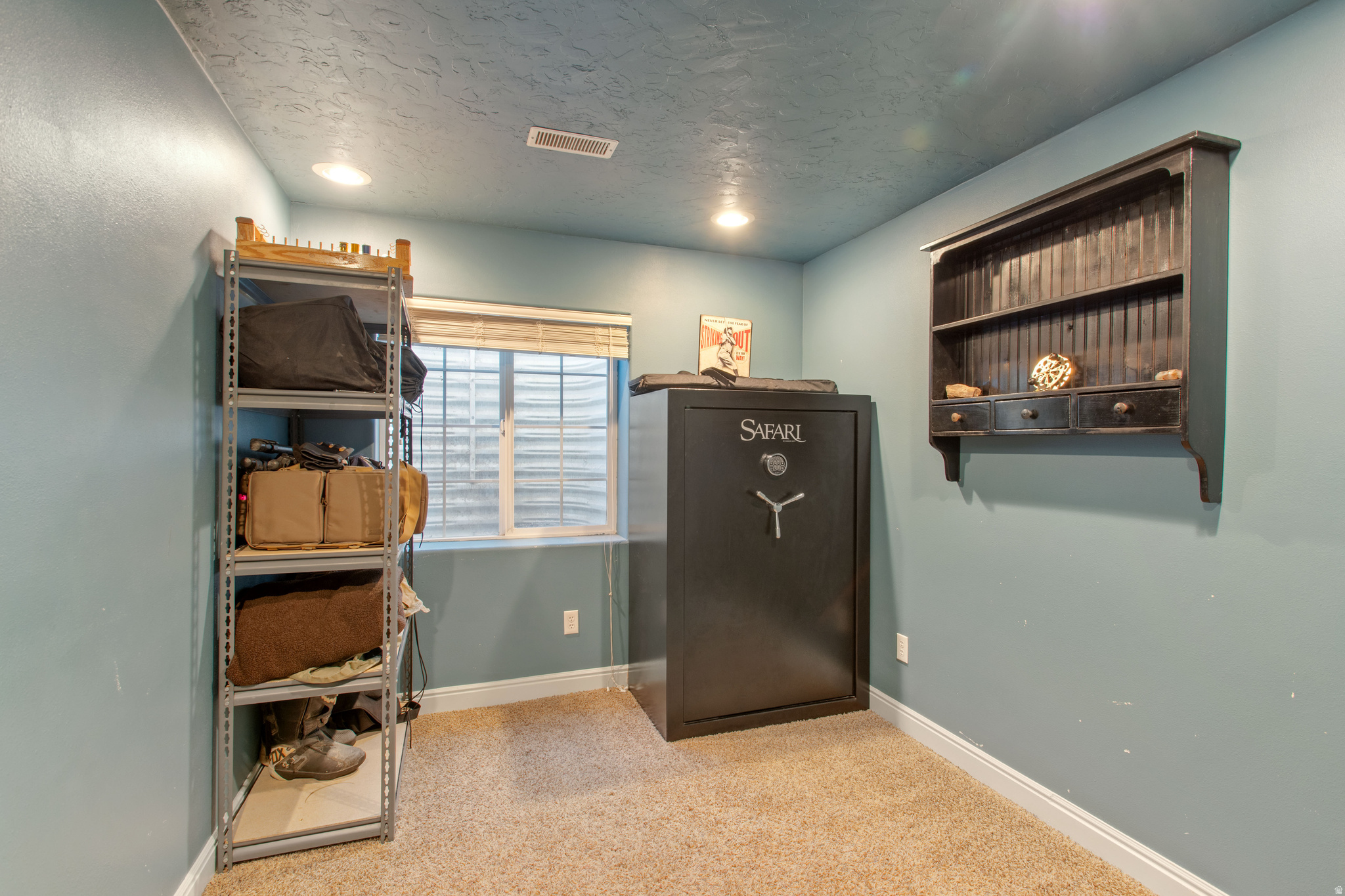 WHITE HILLS - Residential