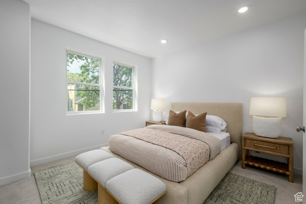 441 N Bishop Pl #4-17, Salt Lake City, Utah image 16
