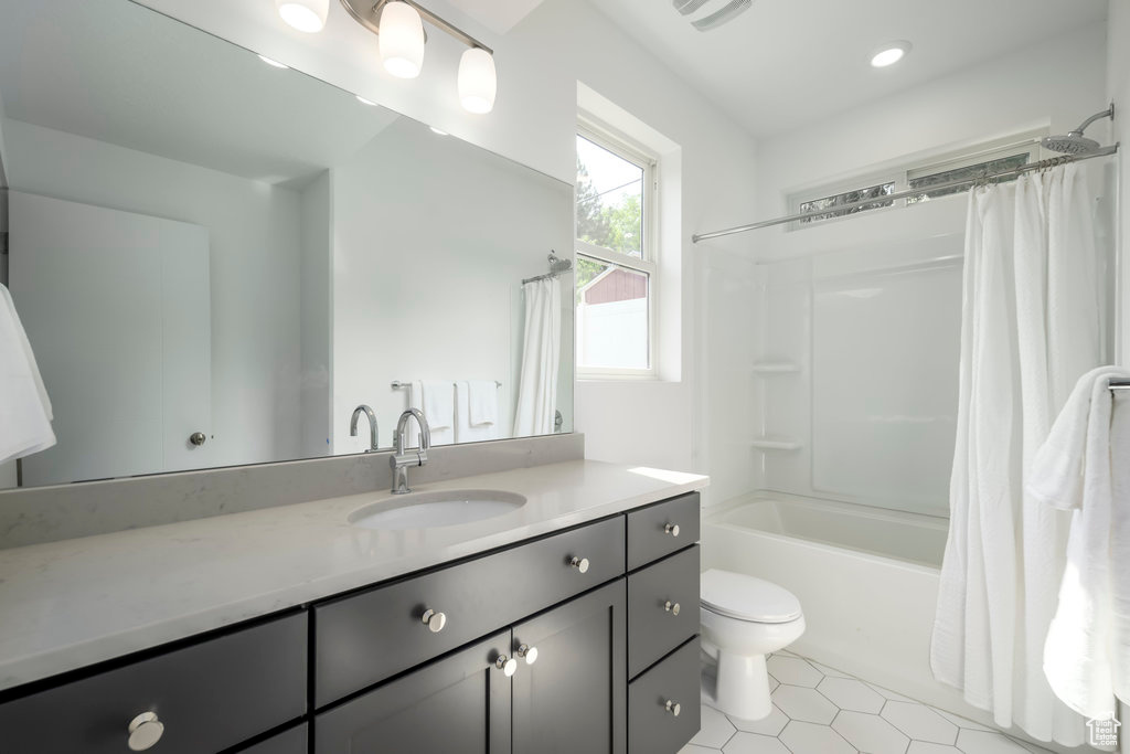 441 N Bishop Pl #4-17, Salt Lake City, Utah image 4