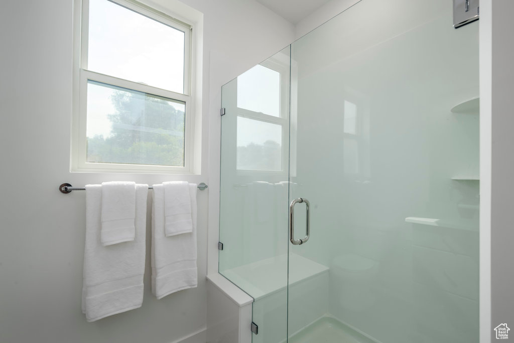 441 N Bishop Pl #4-17, Salt Lake City, Utah image 21