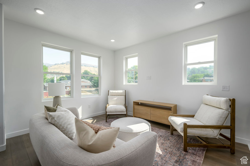 441 N Bishop Pl #4-17, Salt Lake City, Utah image 11