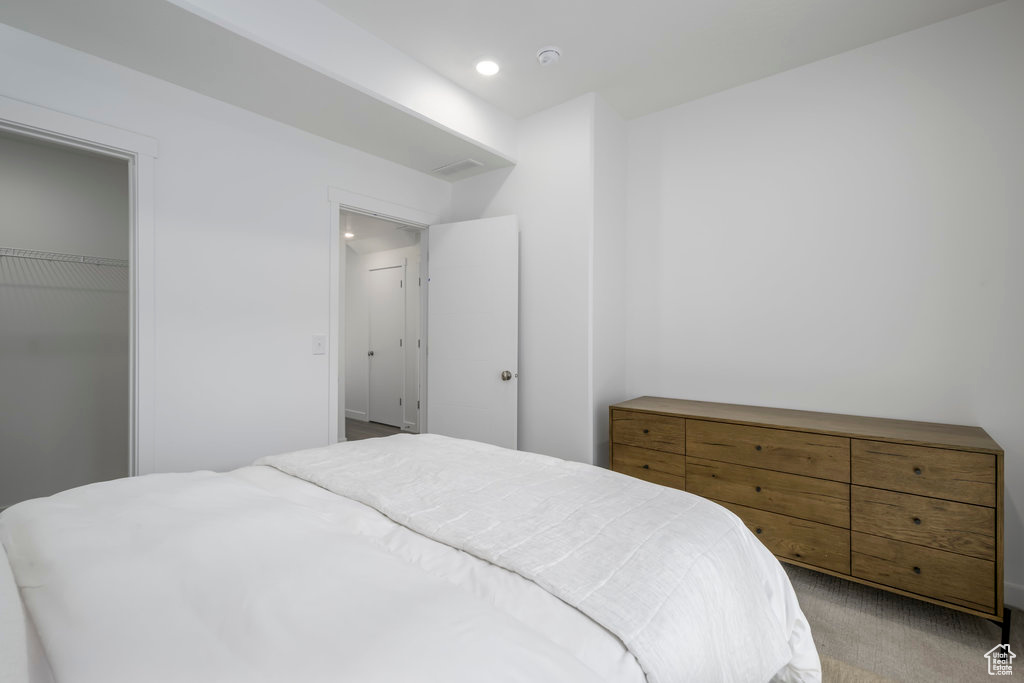 441 N Bishop Pl #4-17, Salt Lake City, Utah image 6