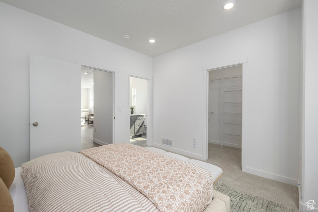 441 N Bishop Pl #4-17, Salt Lake City, Utah image 18