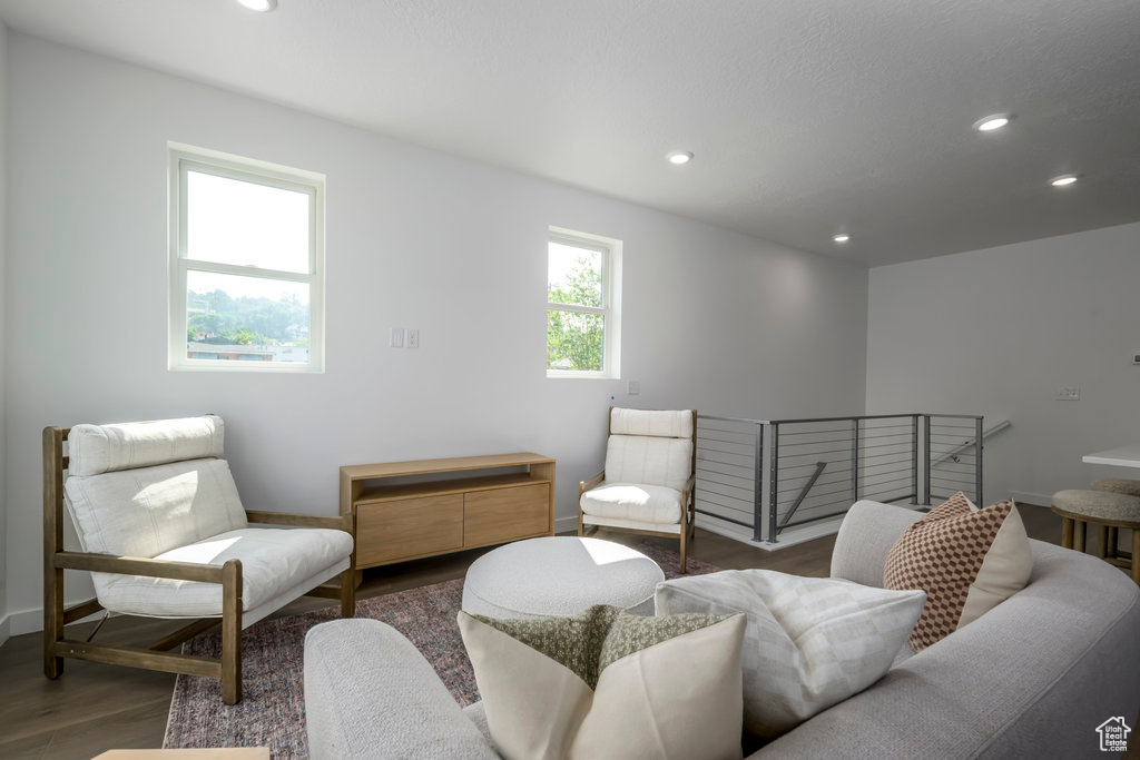 441 N Bishop Pl #4-17, Salt Lake City, Utah image 14