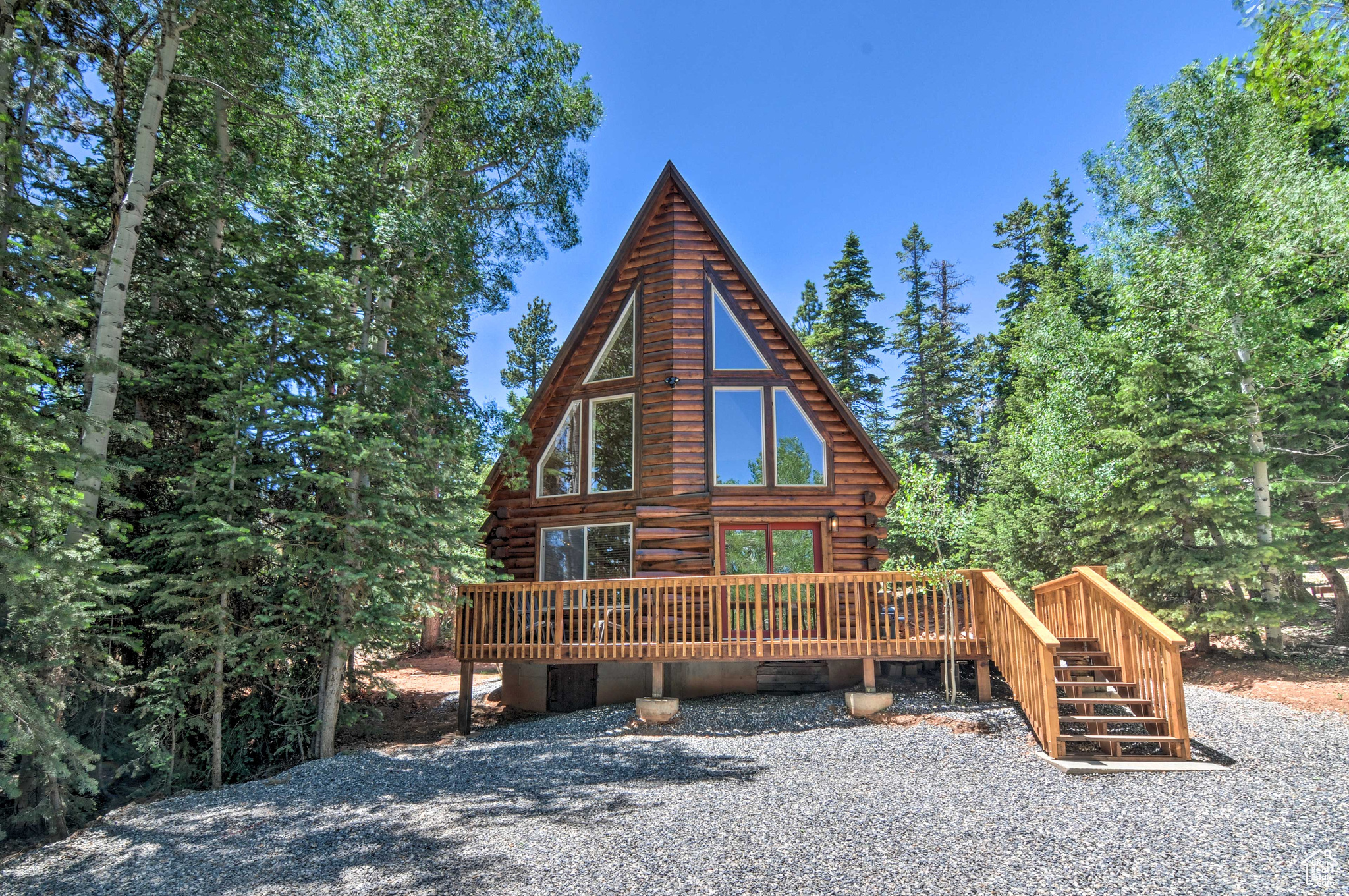 MOVIE RANCH SOUTH - Residential