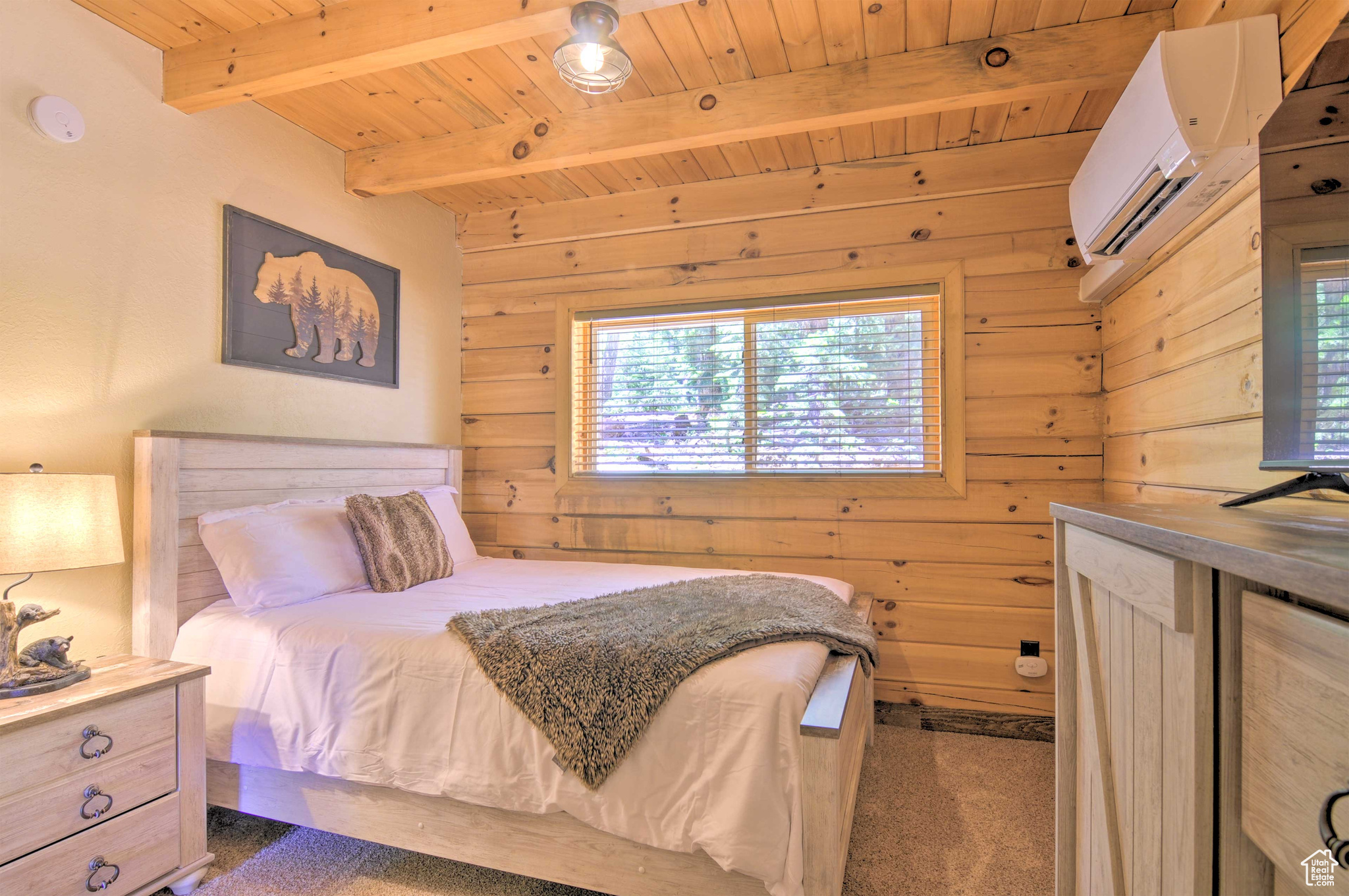 MOVIE RANCH SOUTH - Residential