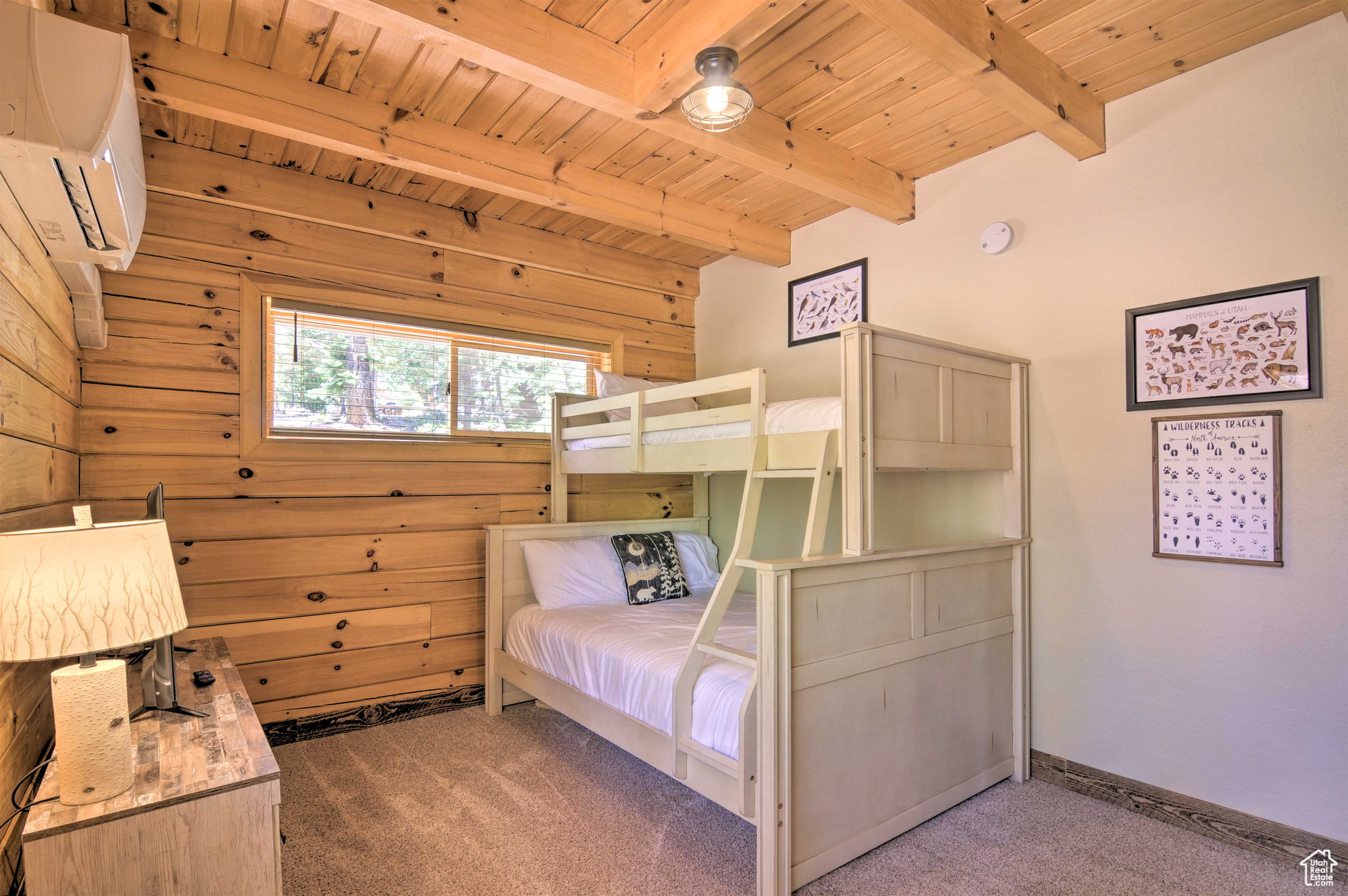 MOVIE RANCH SOUTH - Residential