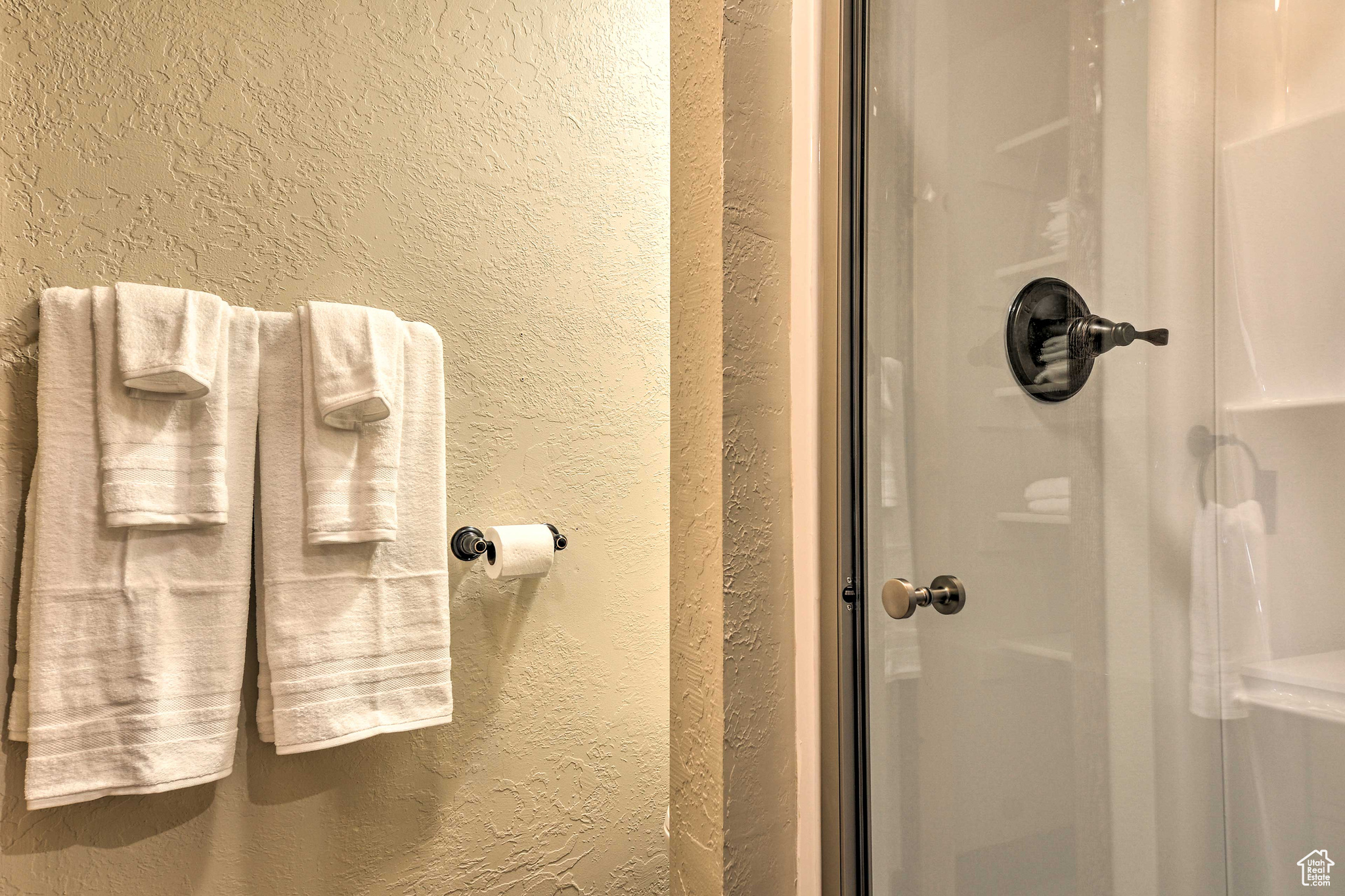 MOVIE RANCH SOUTH - Residential