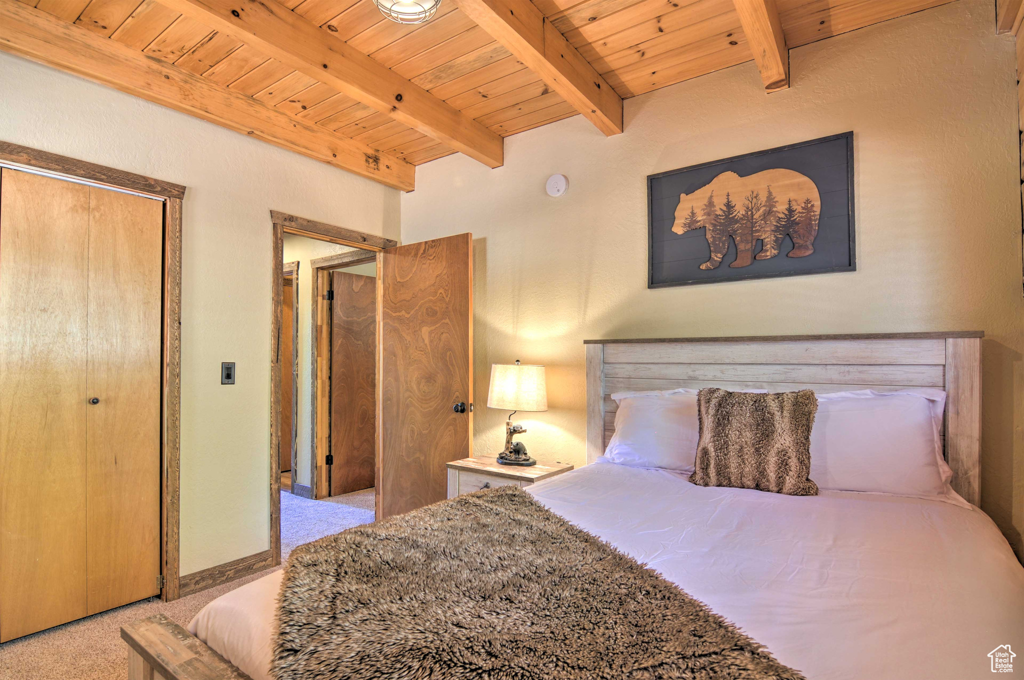 MOVIE RANCH SOUTH - Residential