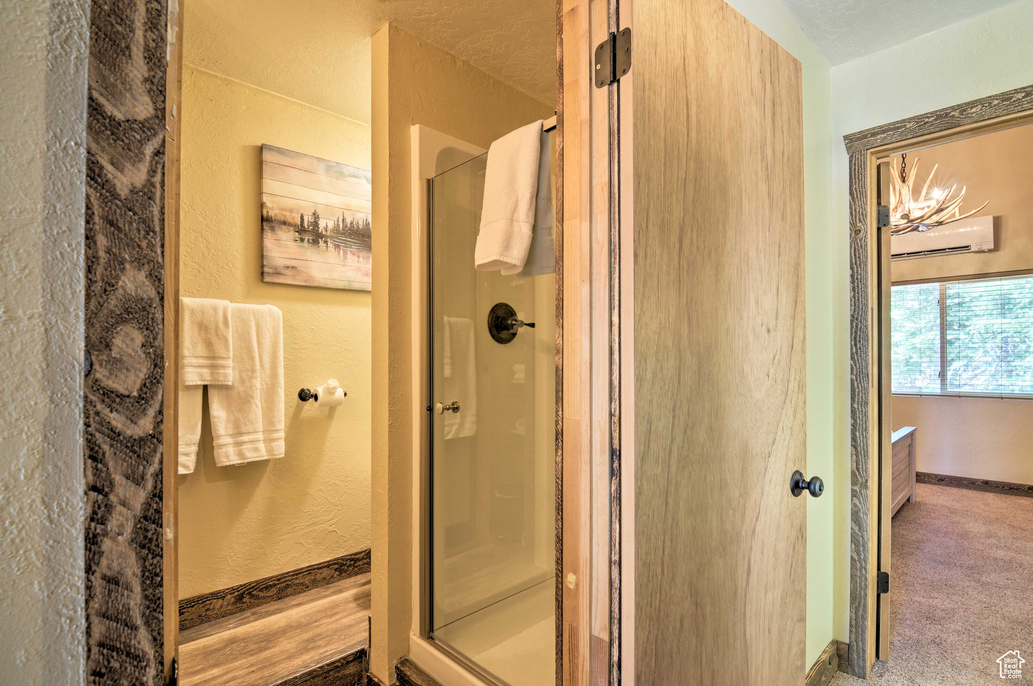 MOVIE RANCH SOUTH - Residential