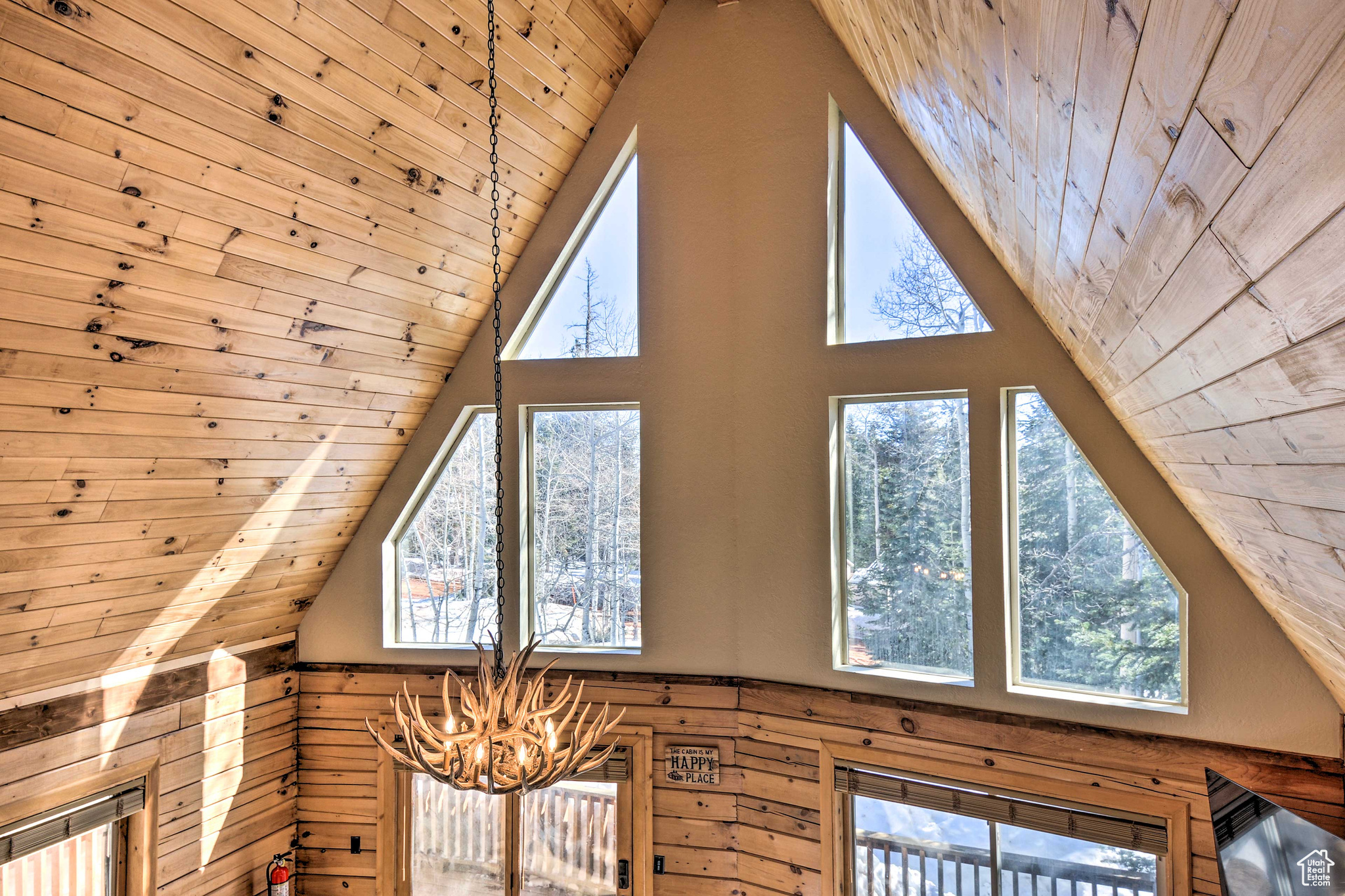 MOVIE RANCH SOUTH - Residential