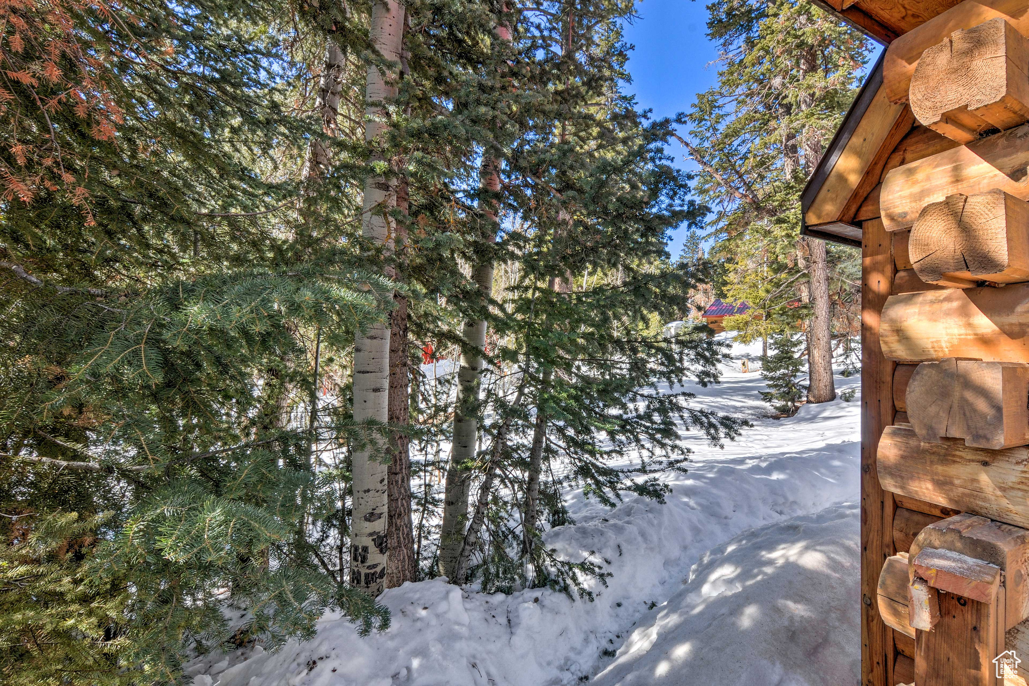 MOVIE RANCH SOUTH - Residential